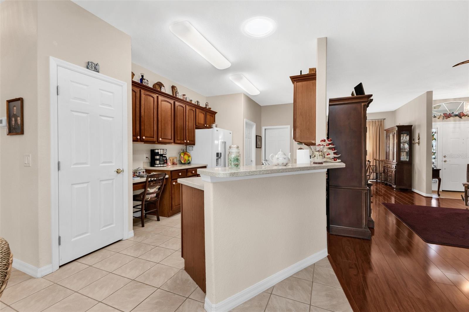 24615 BUCKINGHAM WAY, PUNTA GORDA, FL — photo 10