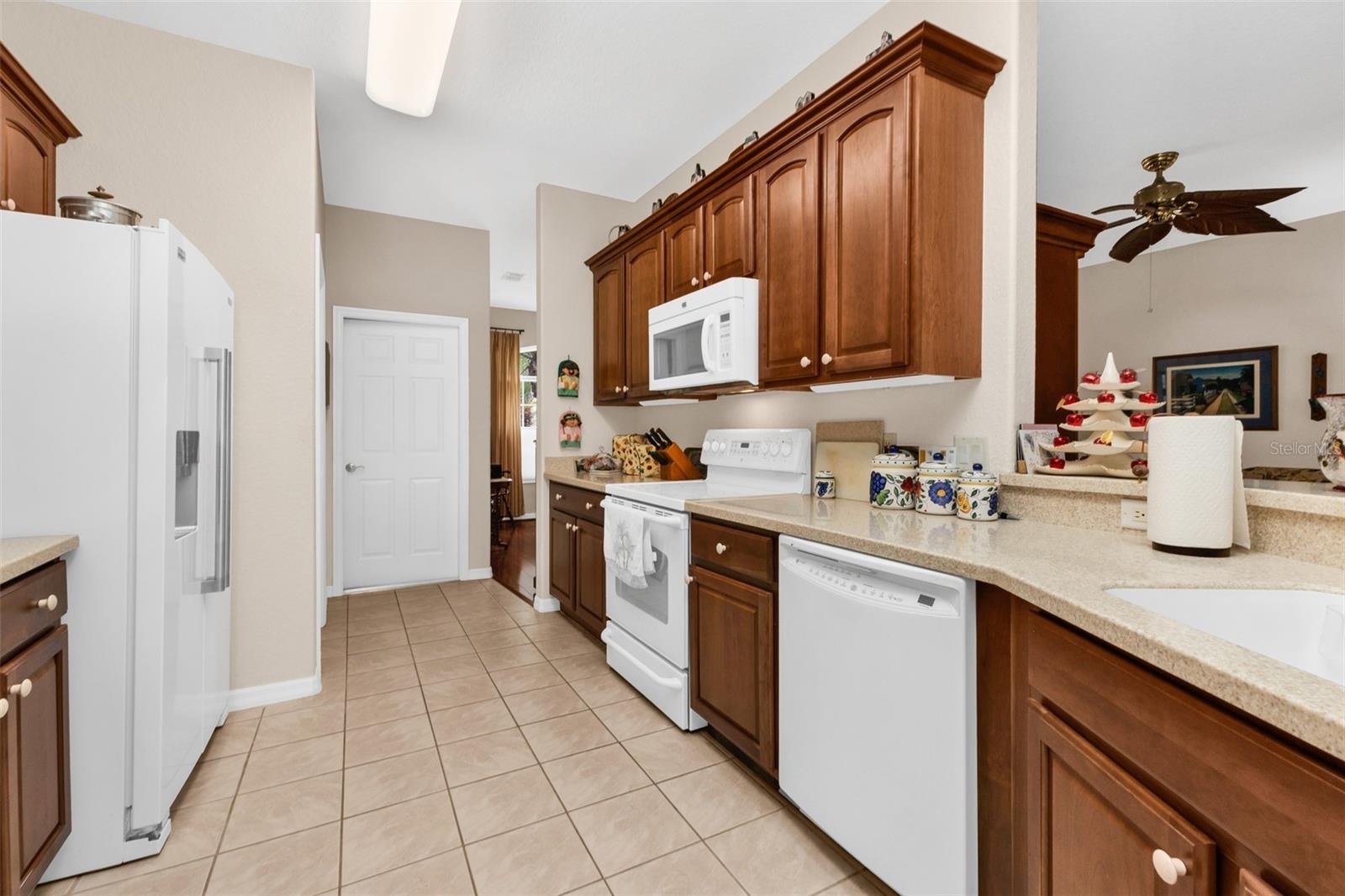 24615 BUCKINGHAM WAY, PUNTA GORDA, FL — photo 11