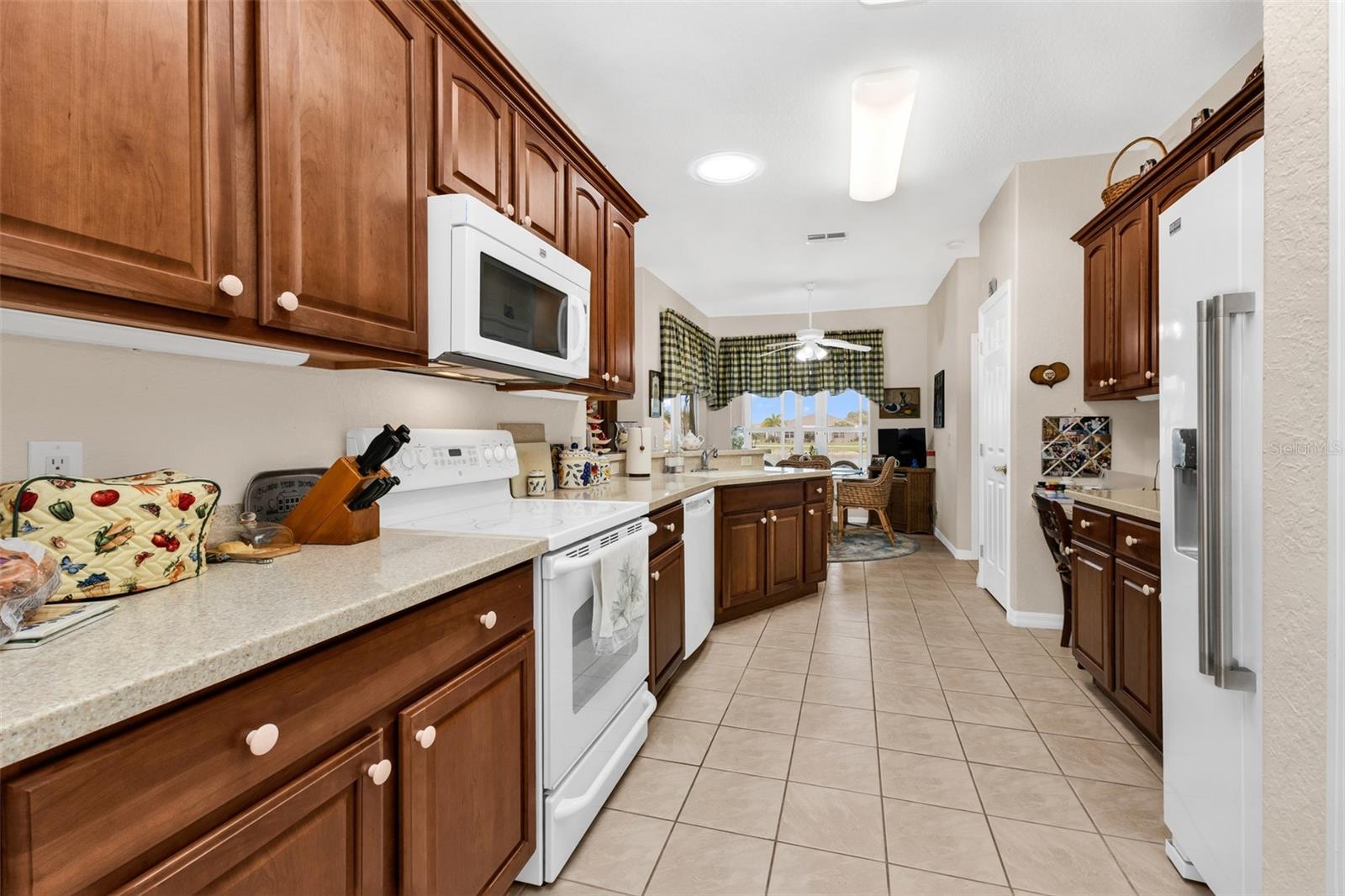 24615 BUCKINGHAM WAY, PUNTA GORDA, FL — photo 12