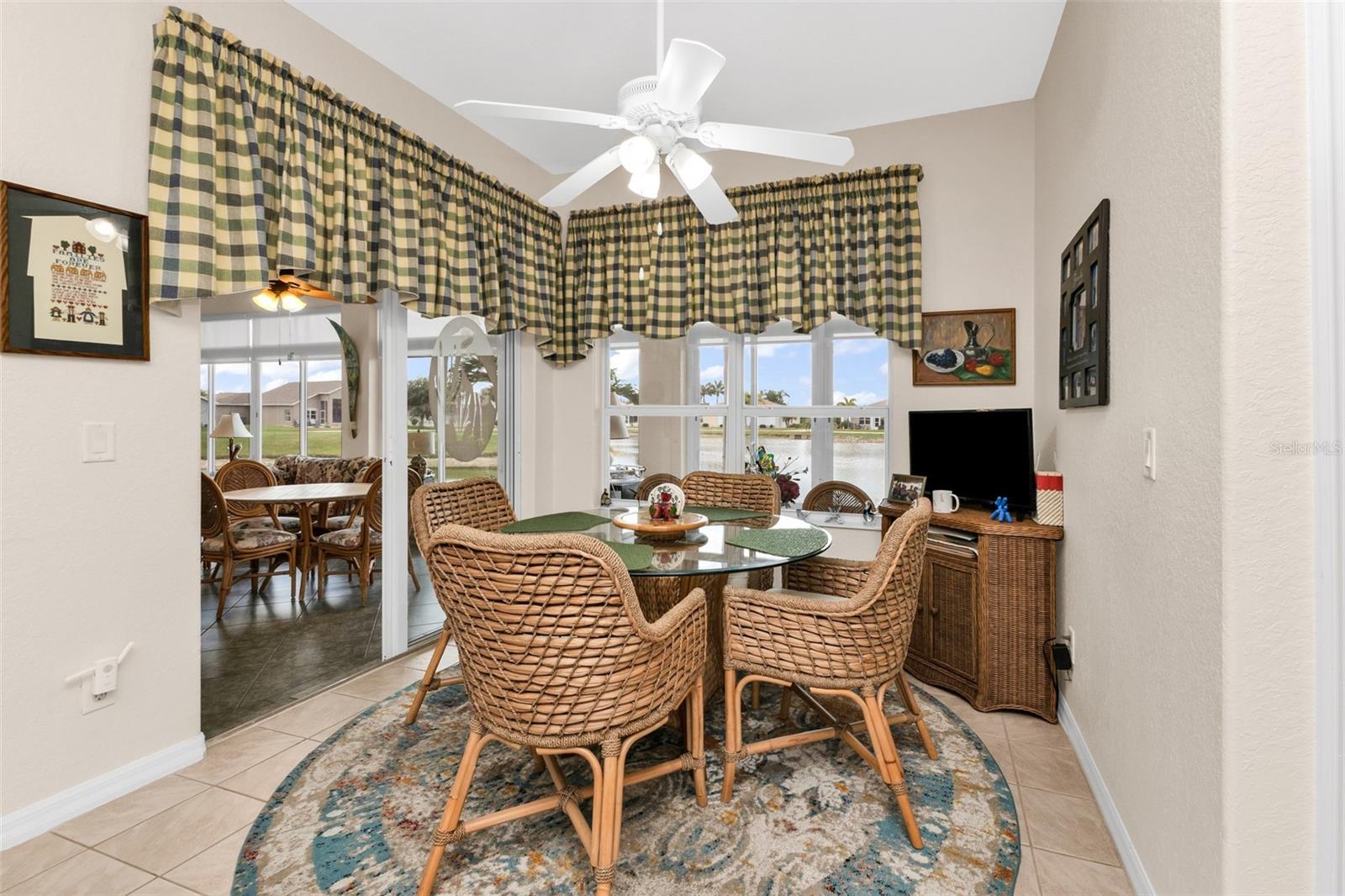 24615 BUCKINGHAM WAY, PUNTA GORDA, FL — photo 13