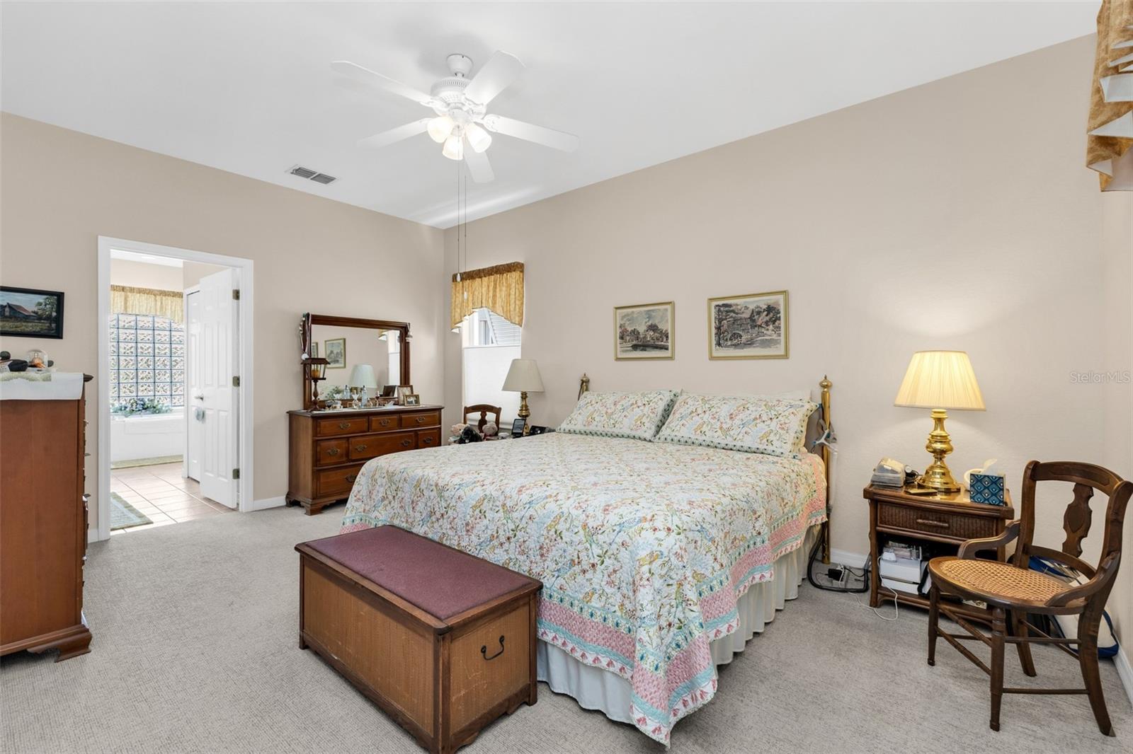 24615 BUCKINGHAM WAY, PUNTA GORDA, FL — photo 14