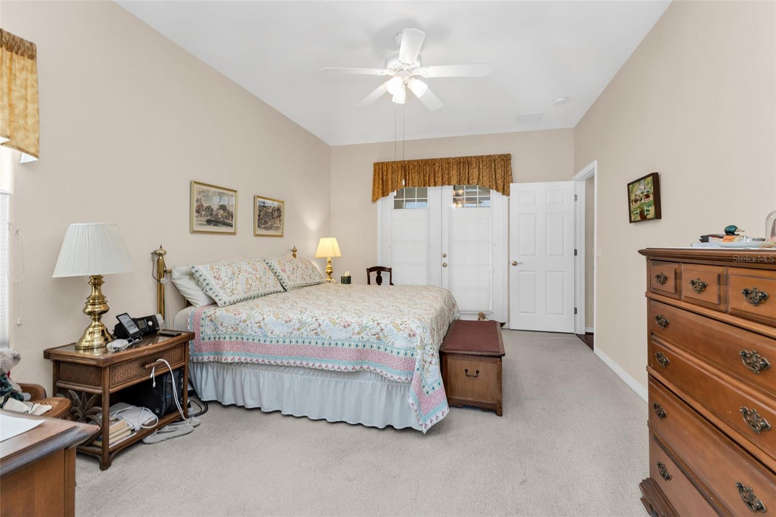 24615 BUCKINGHAM WAY, PUNTA GORDA, FL — photo 15