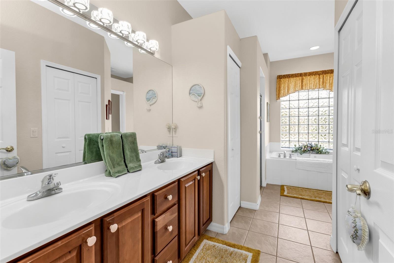 24615 BUCKINGHAM WAY, PUNTA GORDA, FL — photo 16