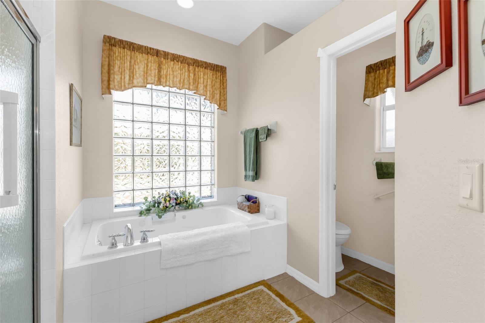 24615 BUCKINGHAM WAY, PUNTA GORDA, FL — photo 17