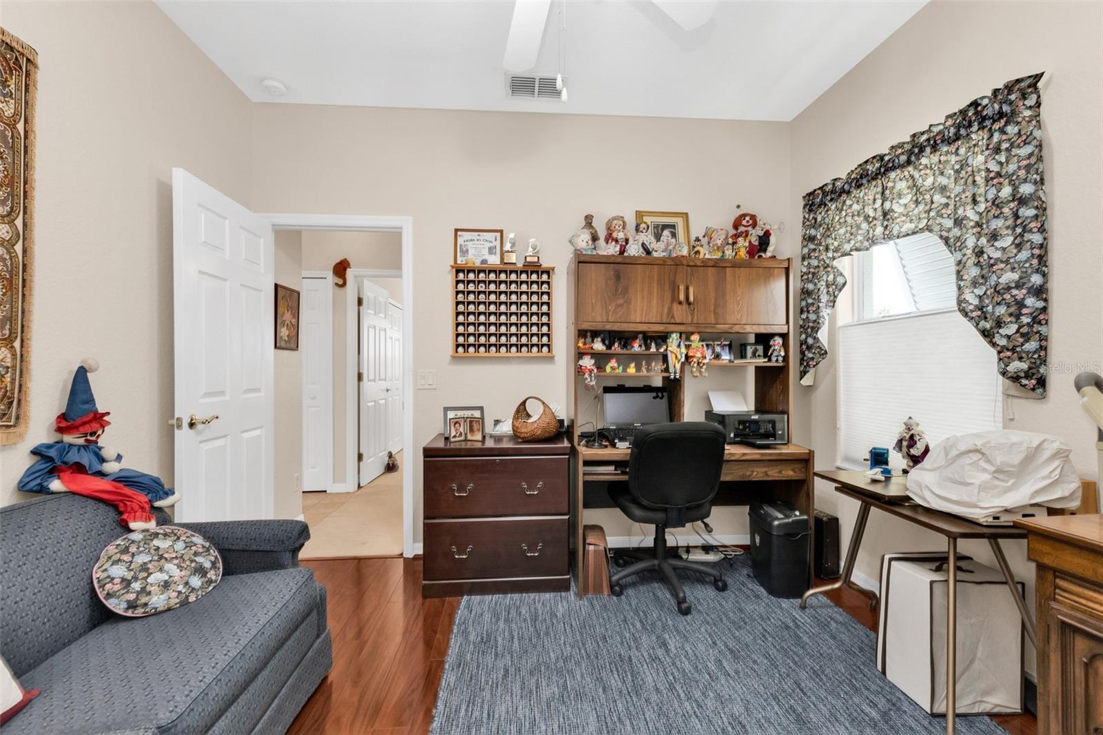 24615 BUCKINGHAM WAY, PUNTA GORDA, FL — photo 18