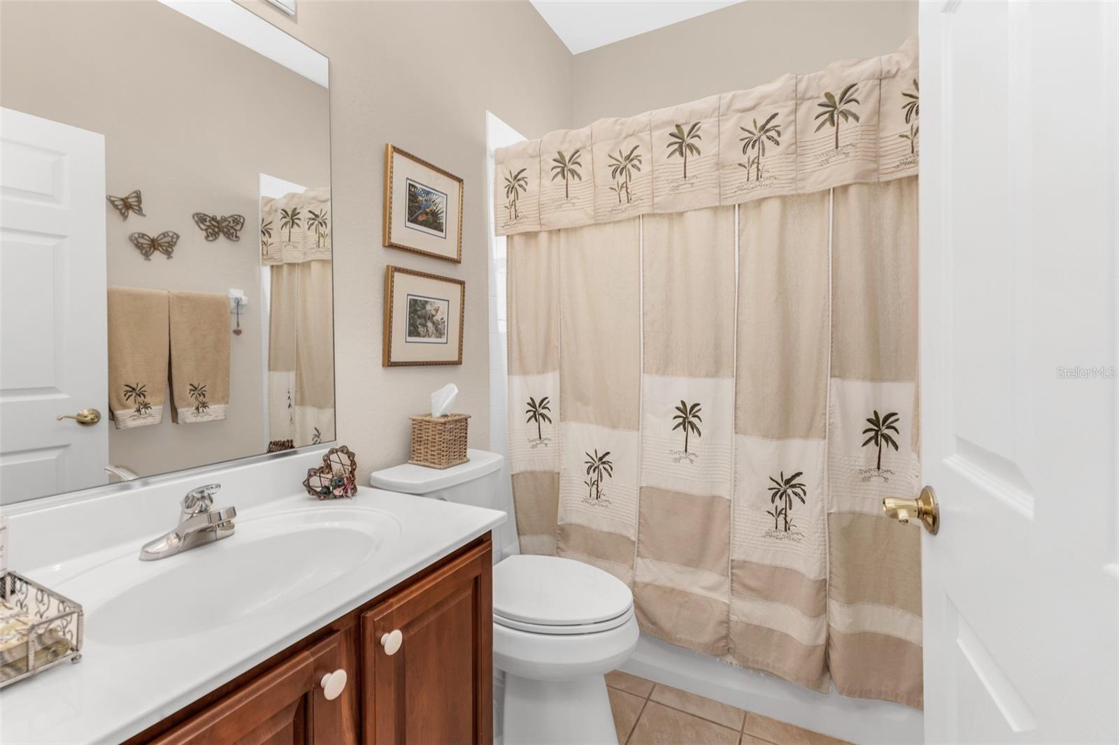 24615 BUCKINGHAM WAY, PUNTA GORDA, FL — photo 19