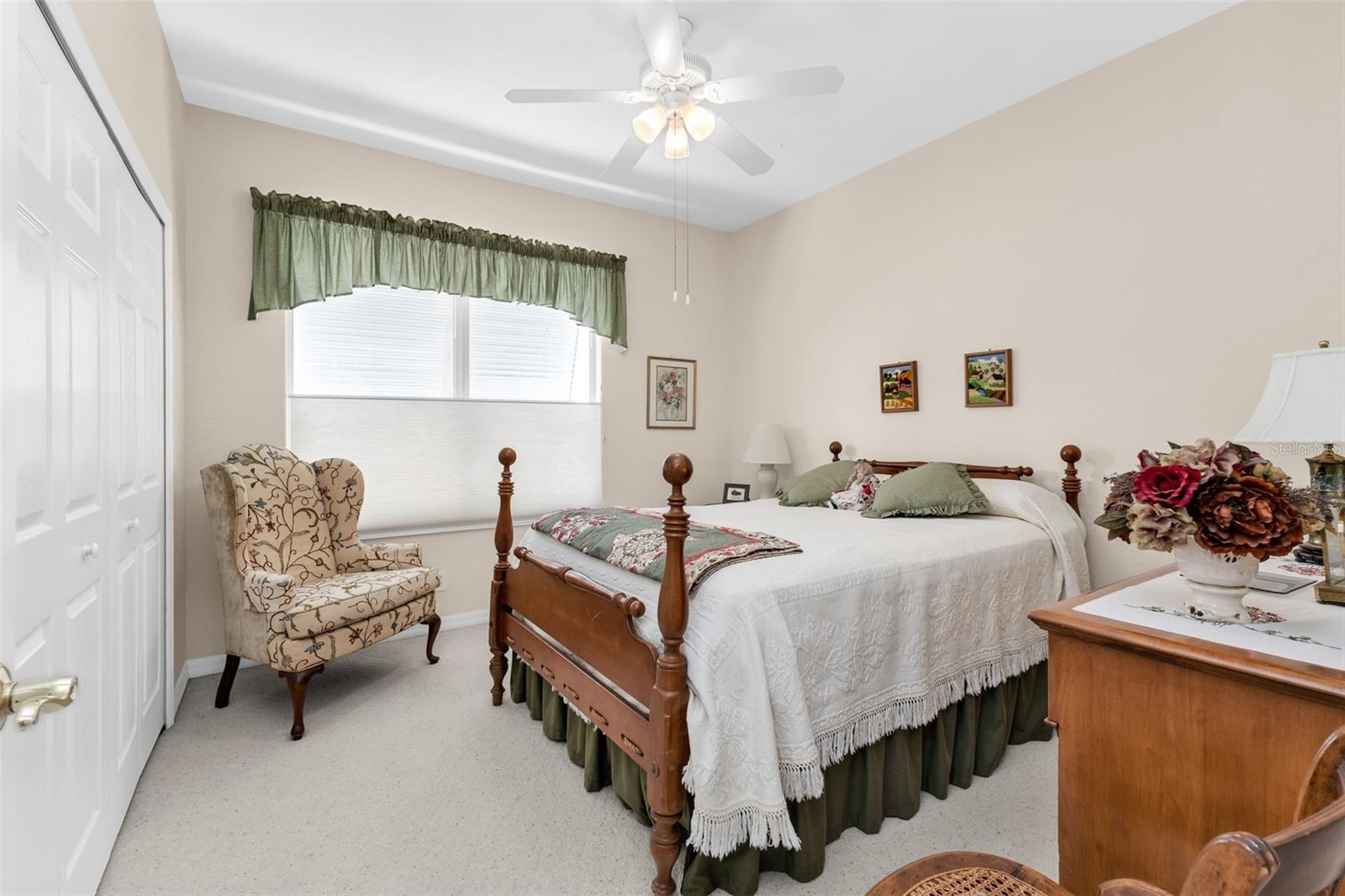 24615 BUCKINGHAM WAY, PUNTA GORDA, FL — photo 20