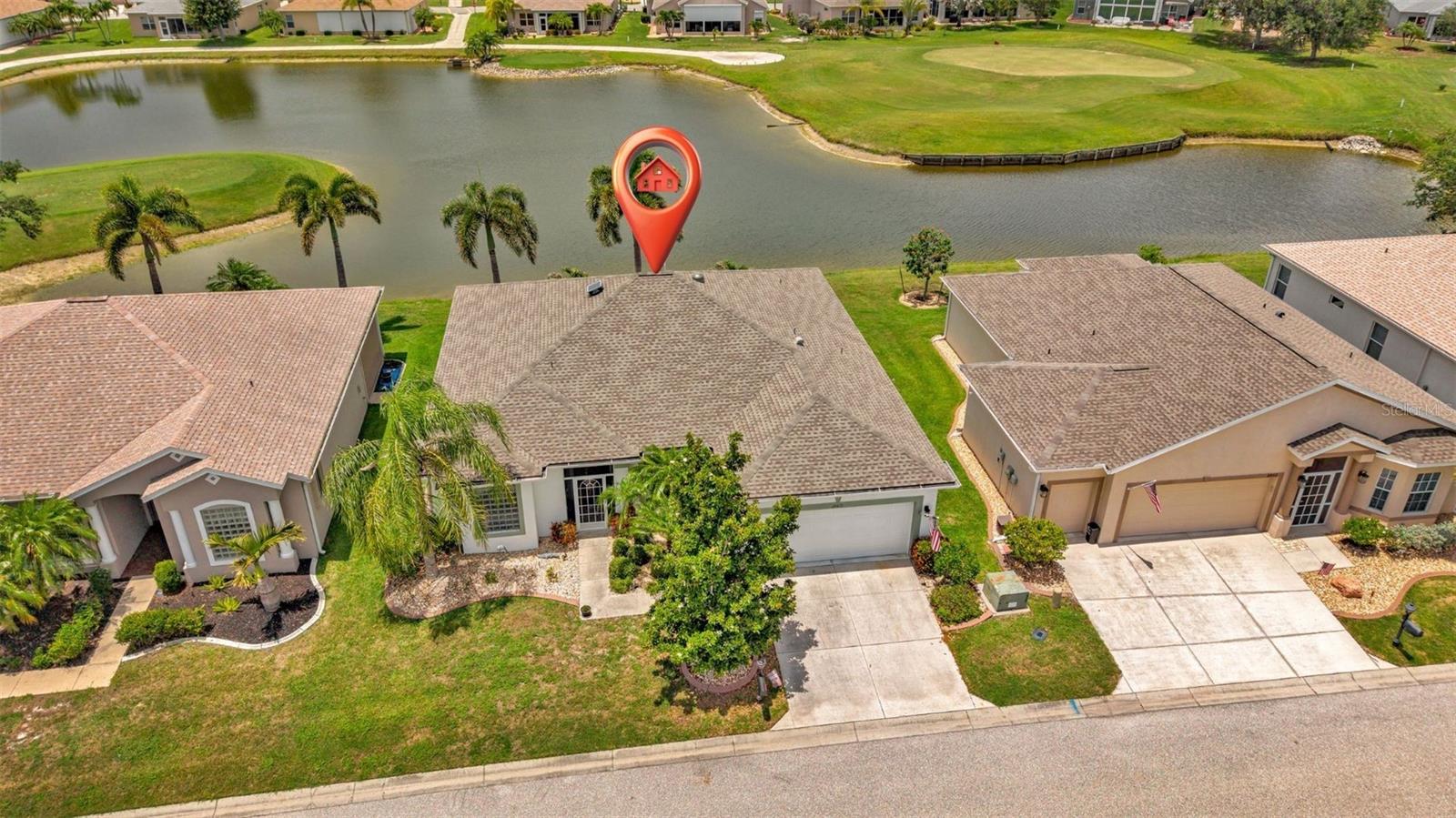 24615 BUCKINGHAM WAY, PUNTA GORDA, FL — photo 21