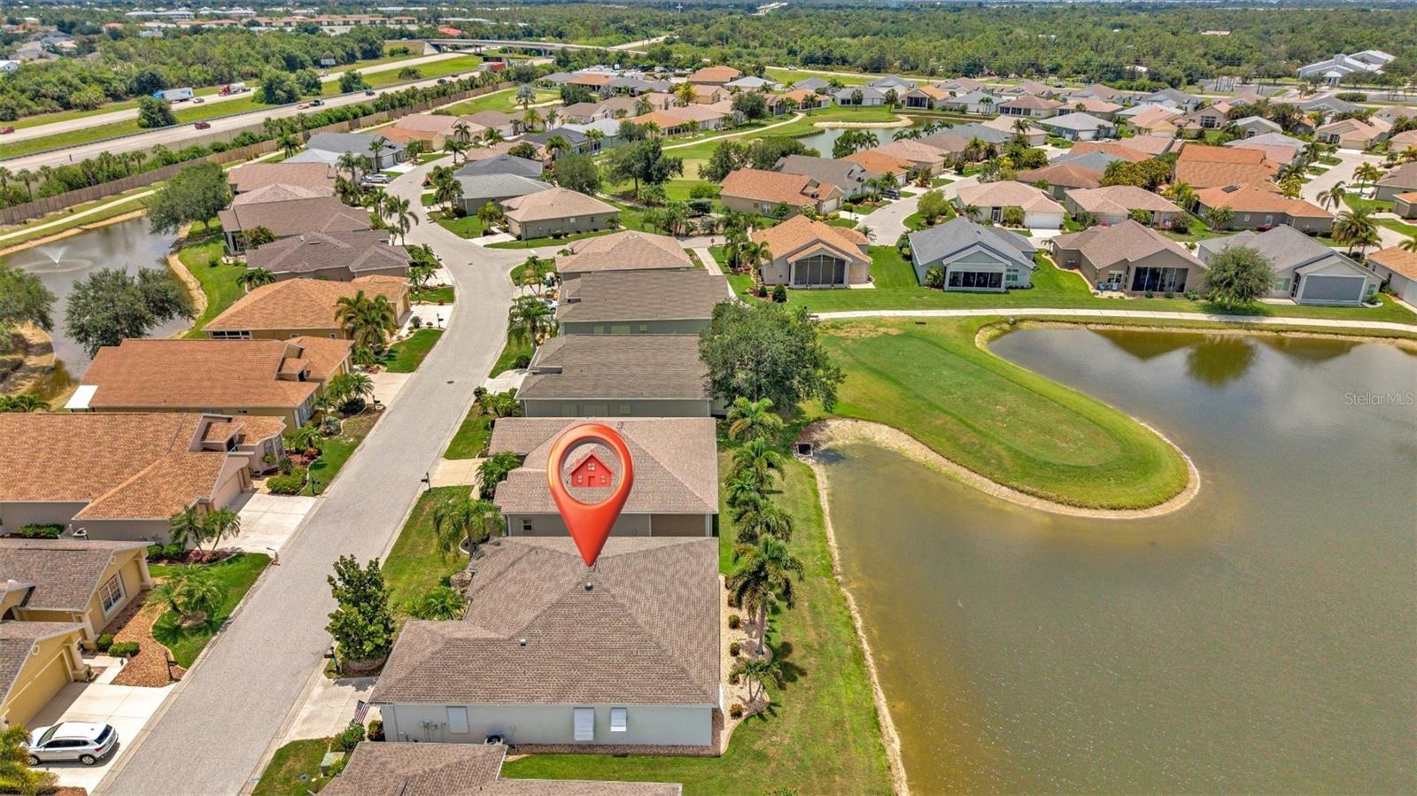 24615 BUCKINGHAM WAY, PUNTA GORDA, FL — photo 22