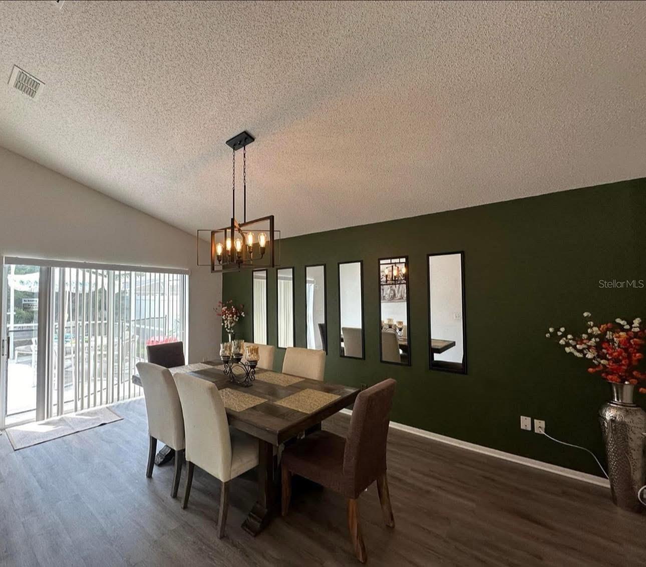 121 BLOOMINGDALE DR, DAVENPORT, FL — photo 4