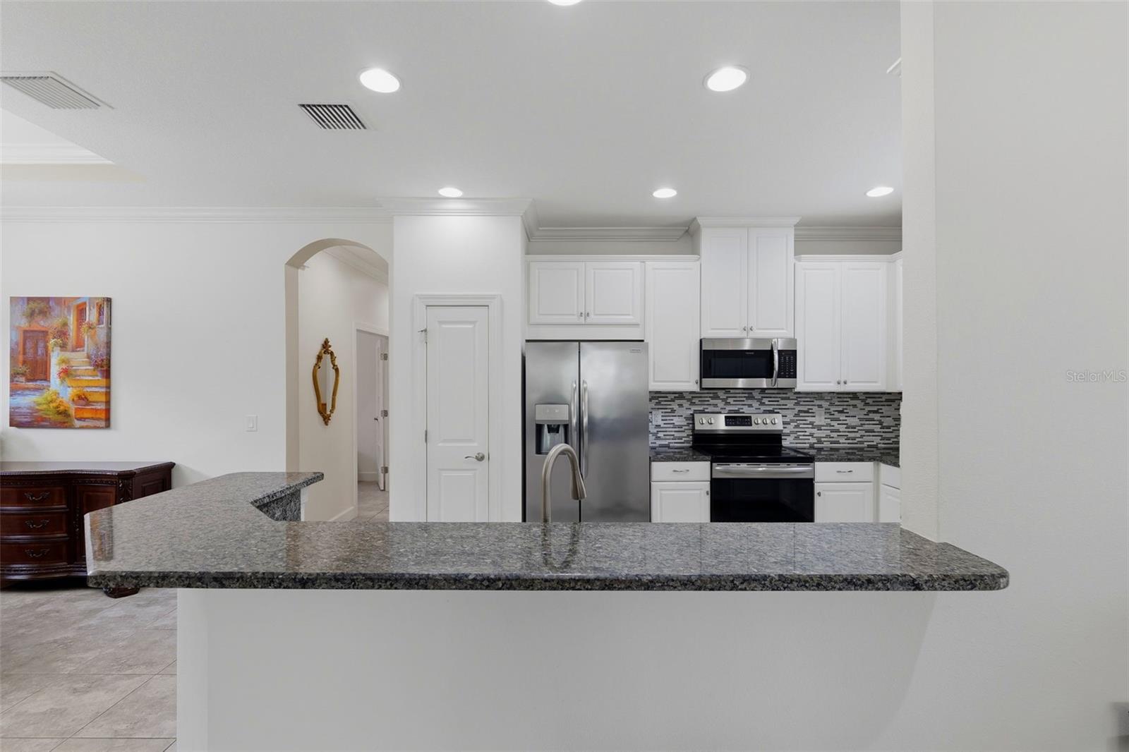 8412 ALBERATA VISTA DR, TAMPA, FL — photo 18