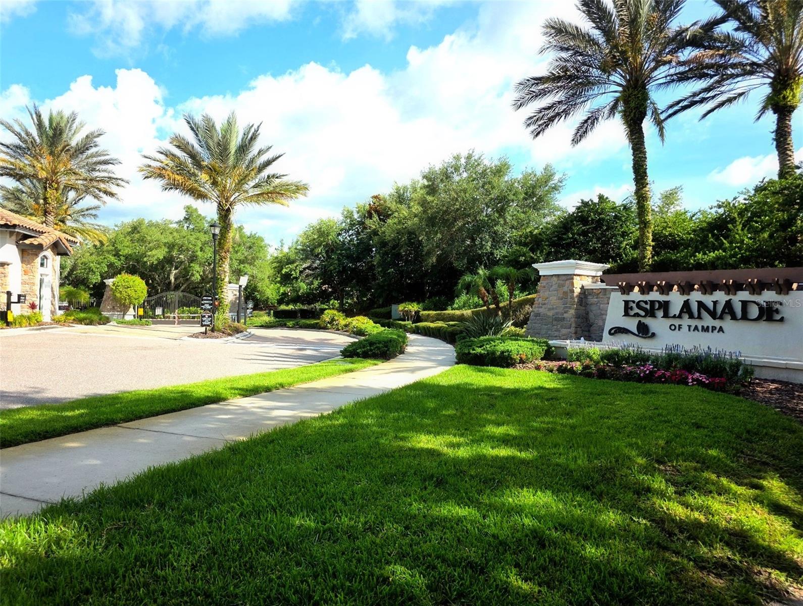 8412 ALBERATA VISTA DR, TAMPA, FL — photo 32