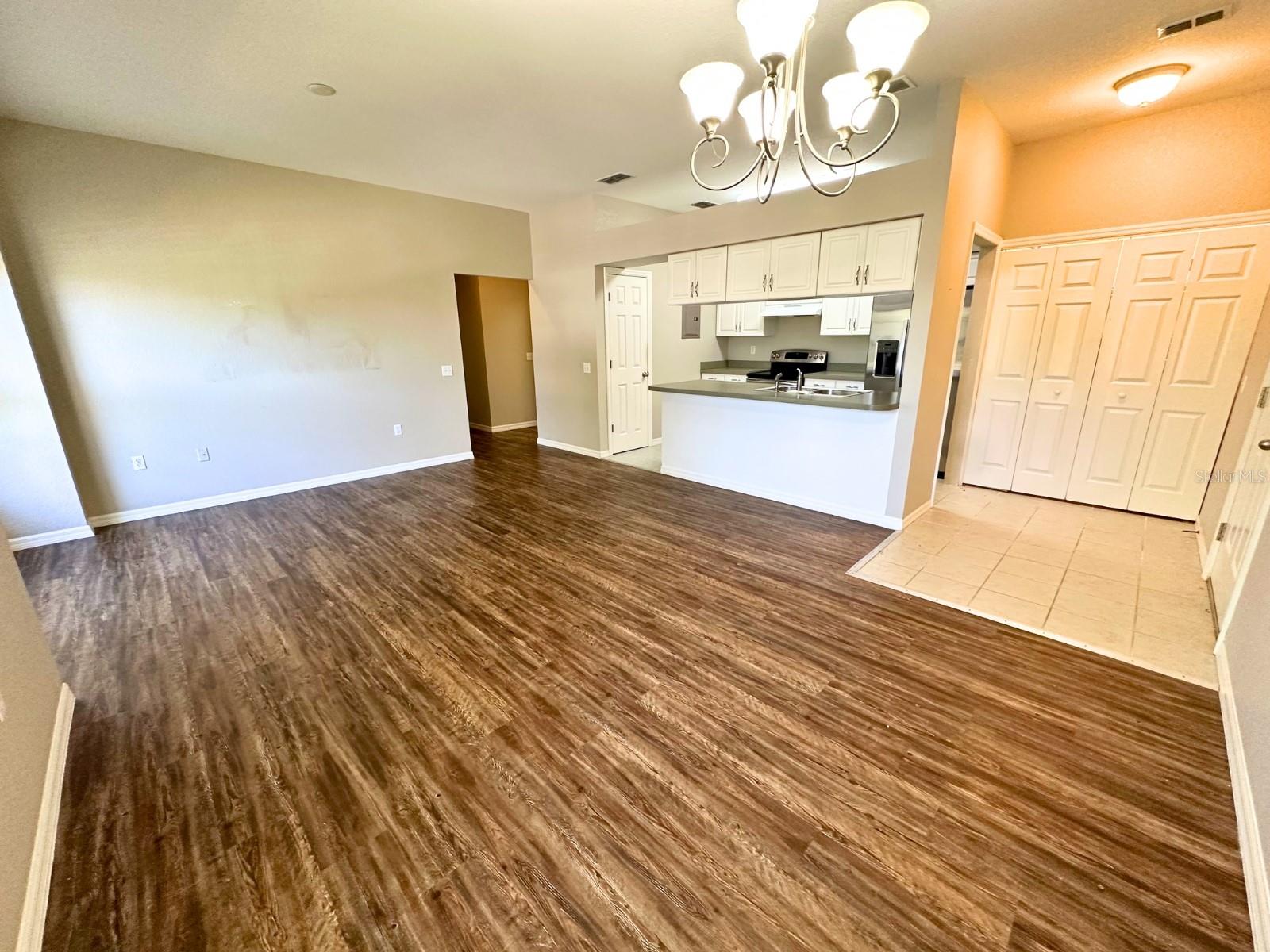 1005 EAGLE POND DR #1005, WINTER HAVEN, FL — photo 2
