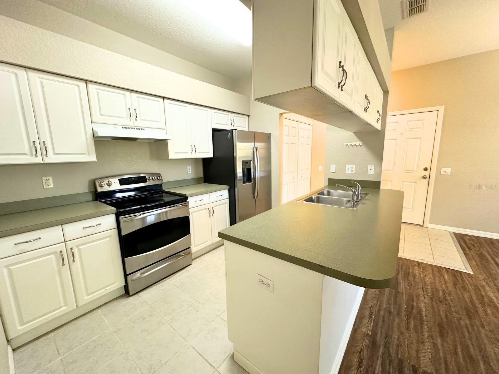 1005 EAGLE POND DR #1005, WINTER HAVEN, FL — photo 3