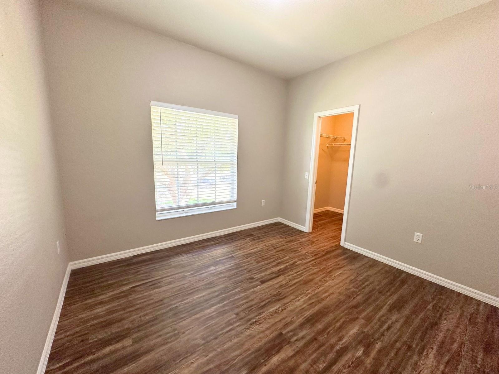 1005 EAGLE POND DR #1005, WINTER HAVEN, FL — photo 8