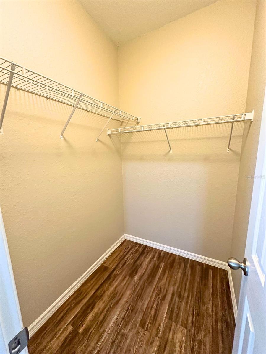 1005 EAGLE POND DR #1005, WINTER HAVEN, FL — photo 9