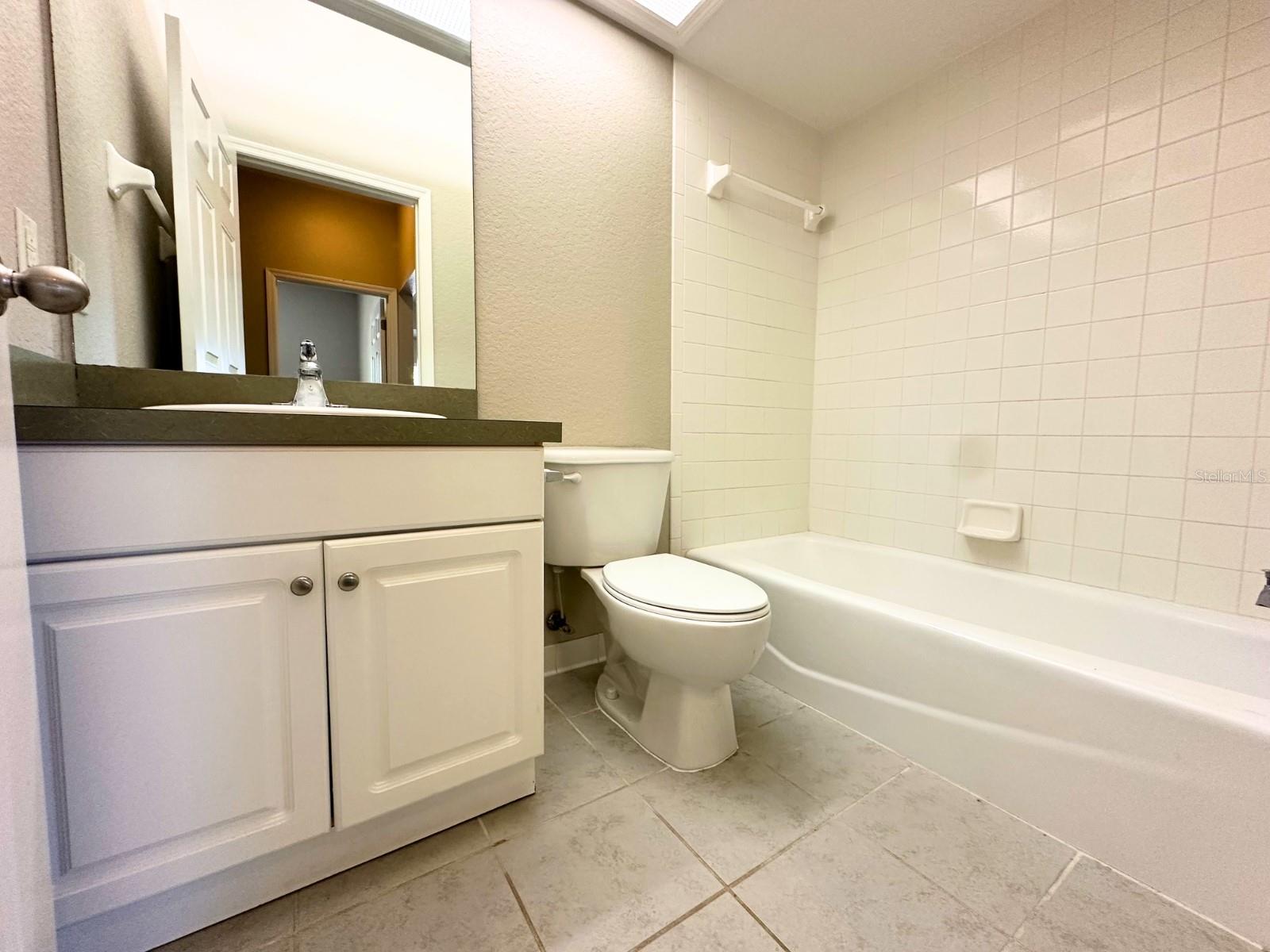 1005 EAGLE POND DR #1005, WINTER HAVEN, FL — photo 10