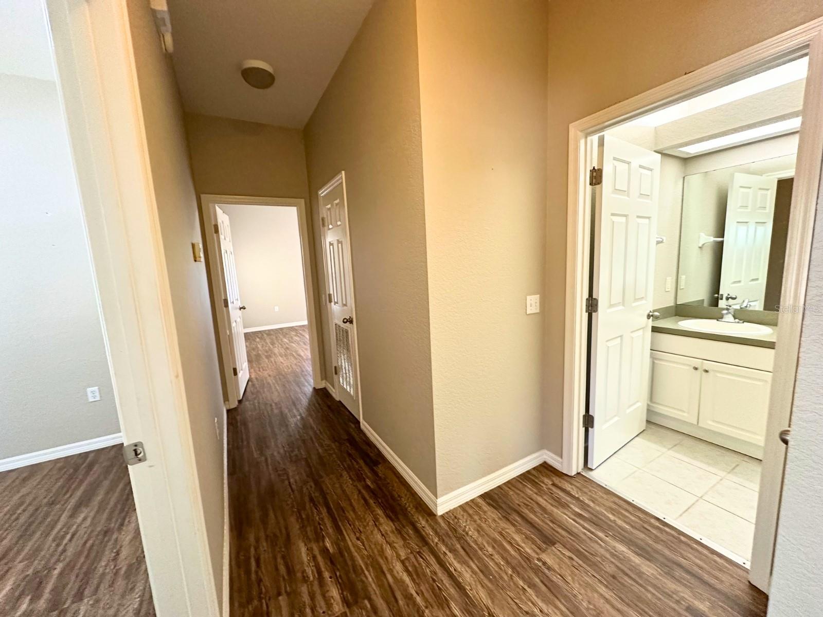 1005 EAGLE POND DR #1005, WINTER HAVEN, FL — photo 11