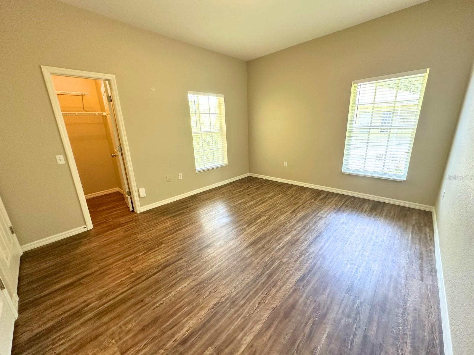 1005 EAGLE POND DR #1005, WINTER HAVEN, FL — photo 12