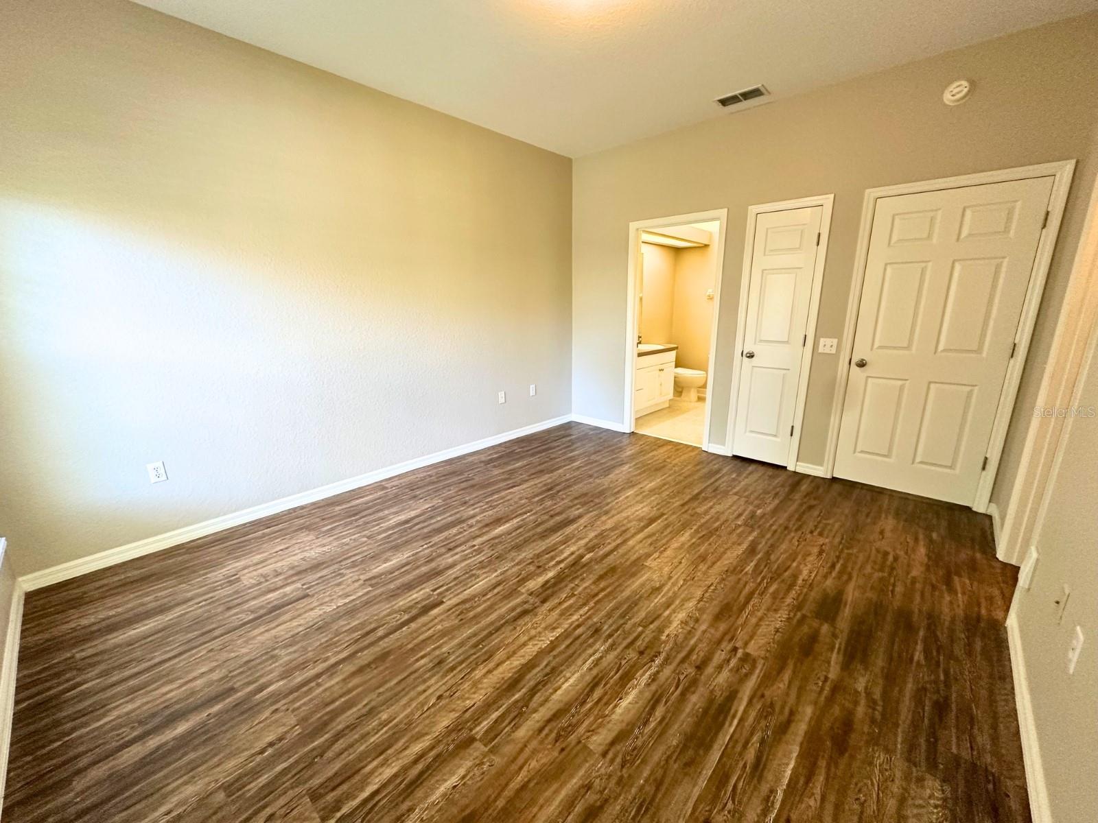 1005 EAGLE POND DR #1005, WINTER HAVEN, FL — photo 13