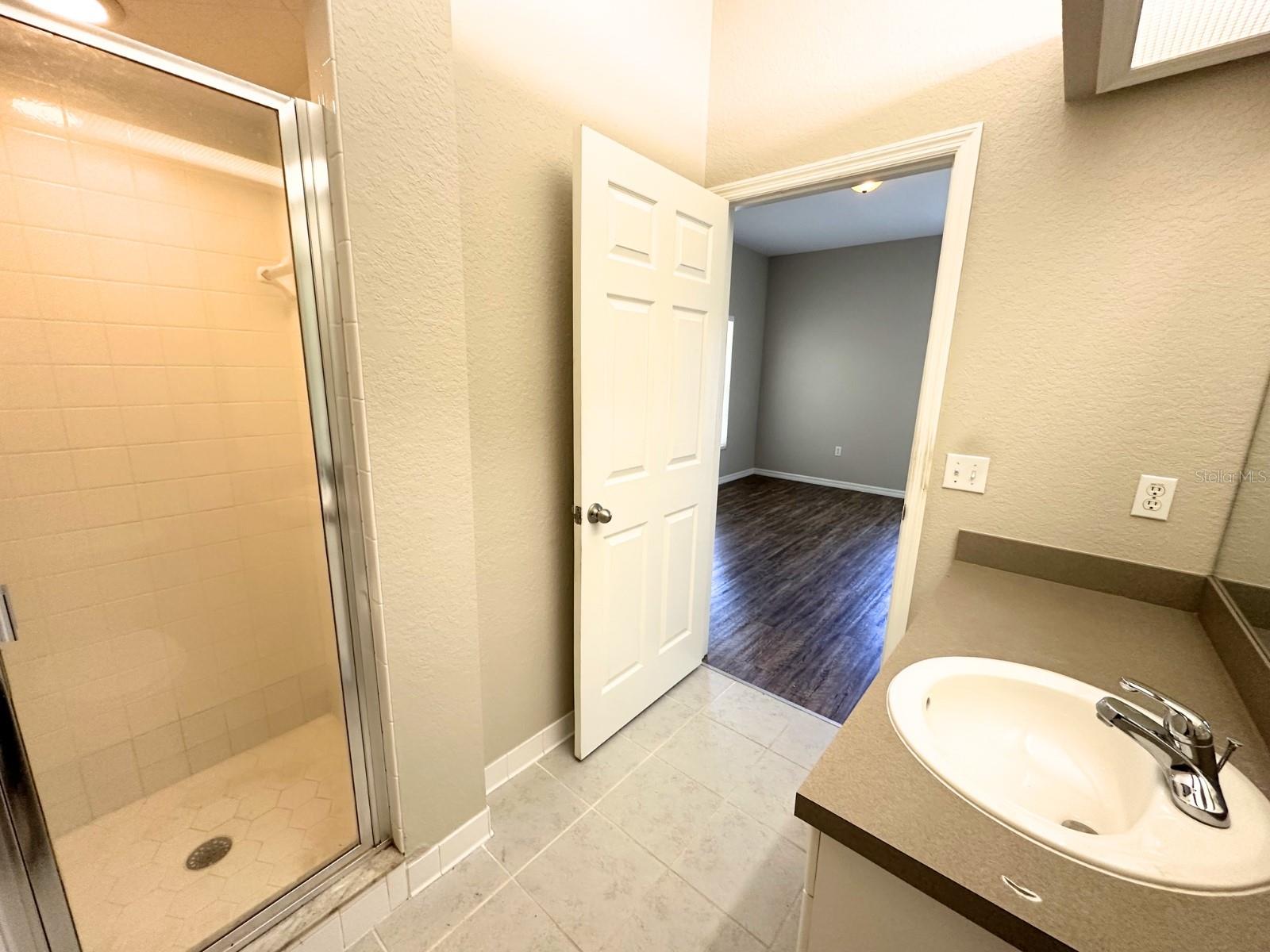 1005 EAGLE POND DR #1005, WINTER HAVEN, FL — photo 14