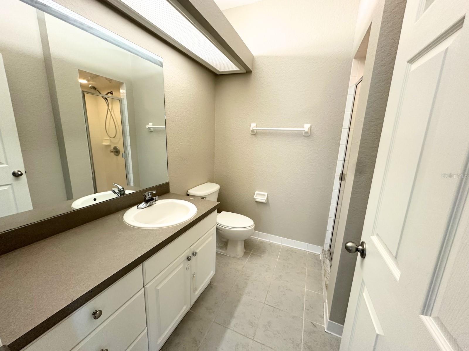 1005 EAGLE POND DR #1005, WINTER HAVEN, FL — photo 15