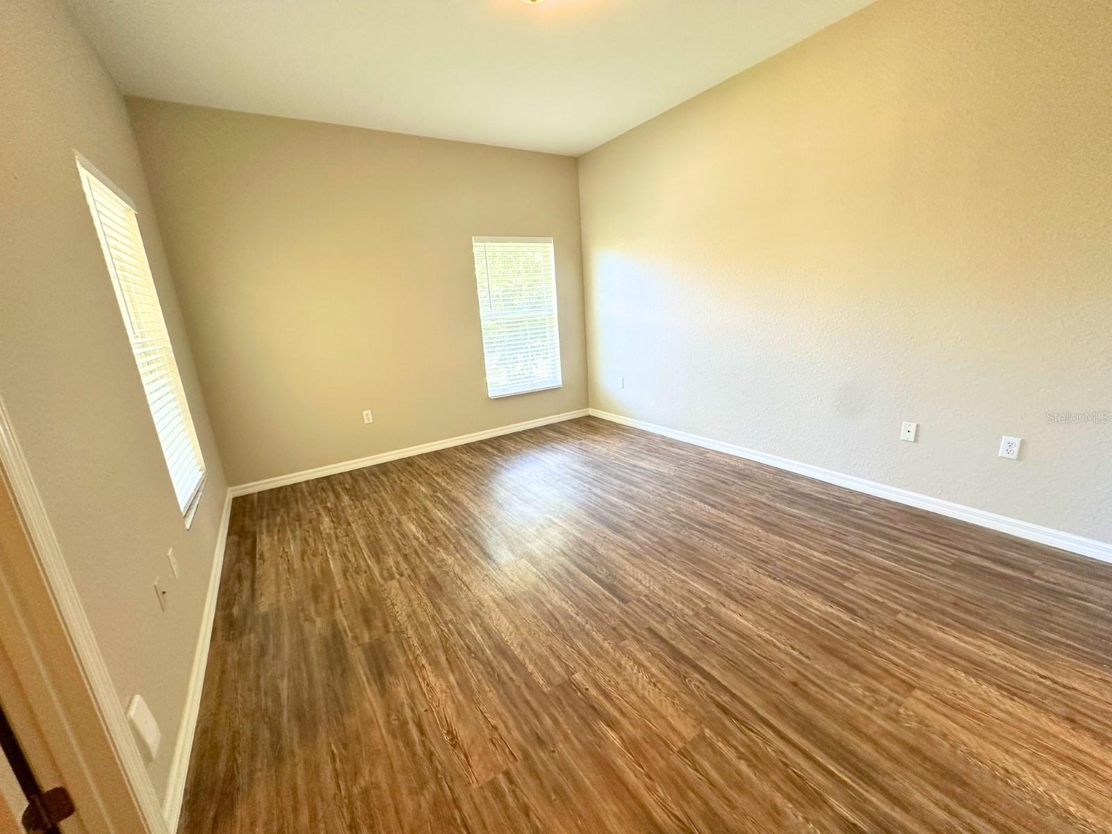 1005 EAGLE POND DR #1005, WINTER HAVEN, FL — photo 16