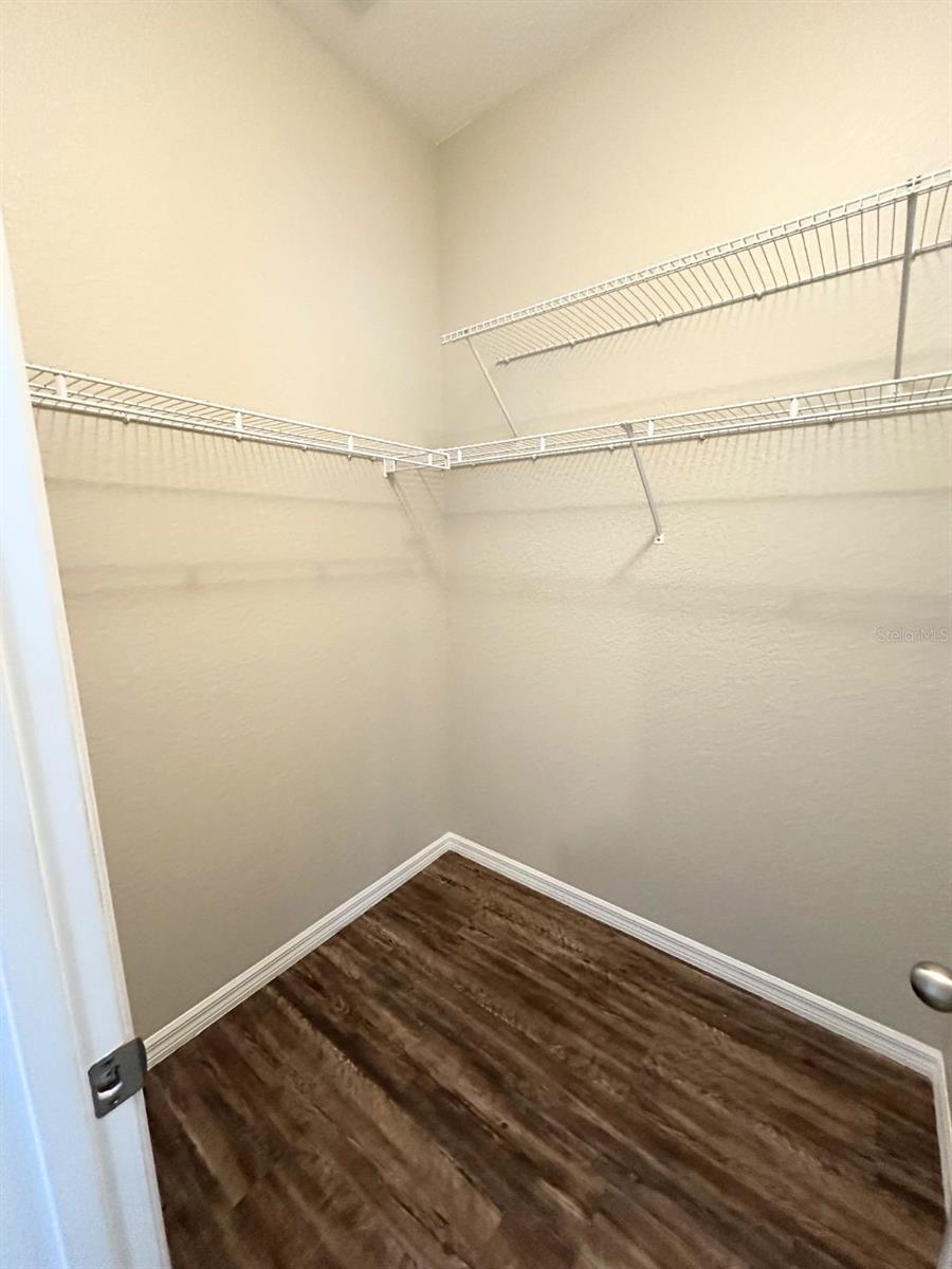 1005 EAGLE POND DR #1005, WINTER HAVEN, FL — photo 17