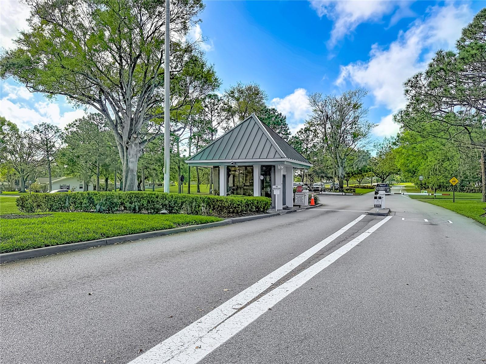 1005 EAGLE POND DR #1005, WINTER HAVEN, FL — photo 18