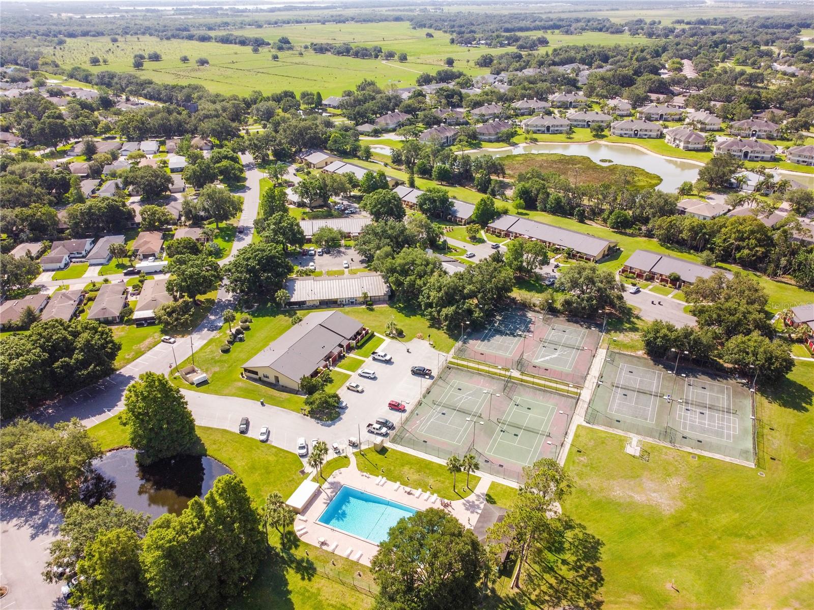 1005 EAGLE POND DR #1005, WINTER HAVEN, FL — photo 21