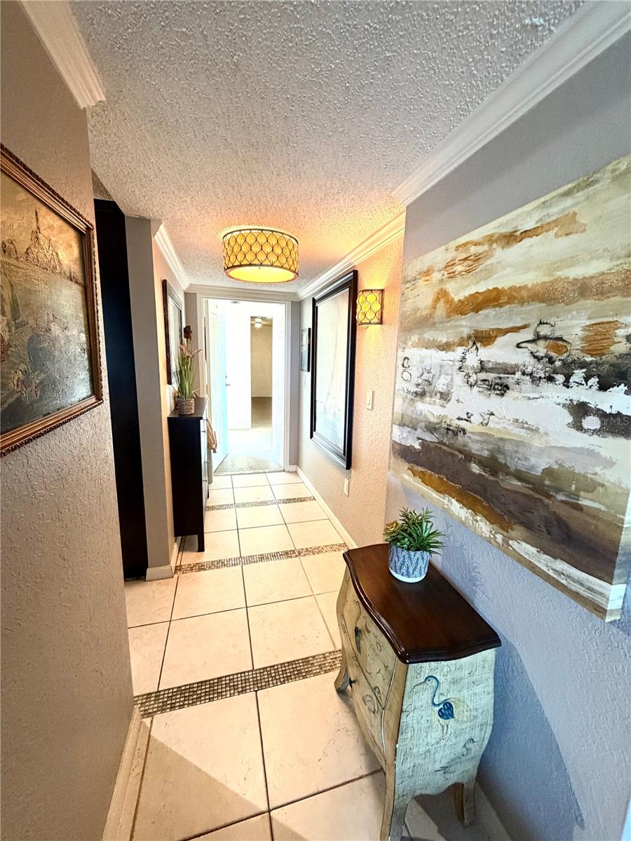 1000 COVE CAY DR #4D, CLEARWATER, FL — photo 6