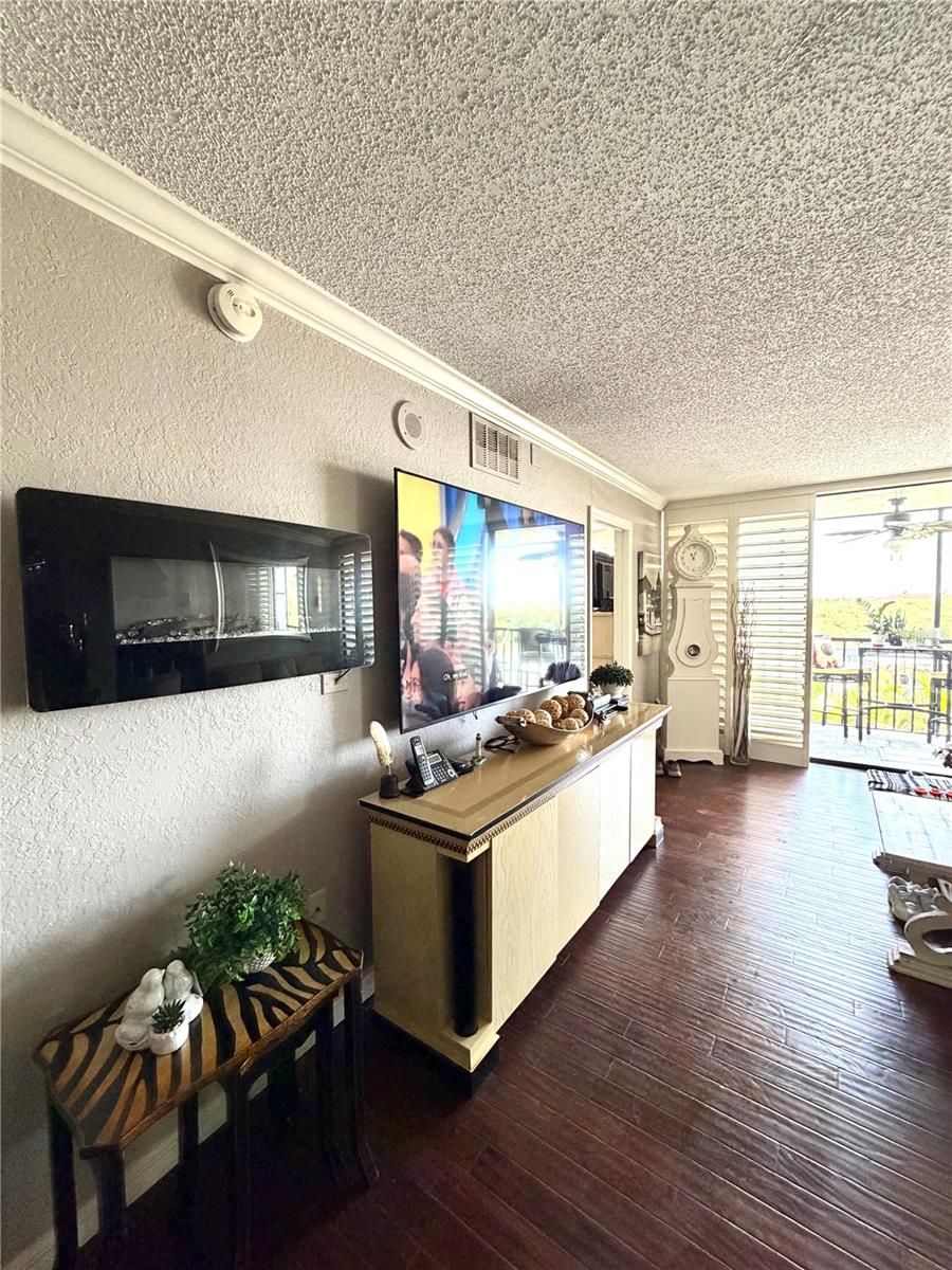 1000 COVE CAY DR #4D, CLEARWATER, FL — photo 16