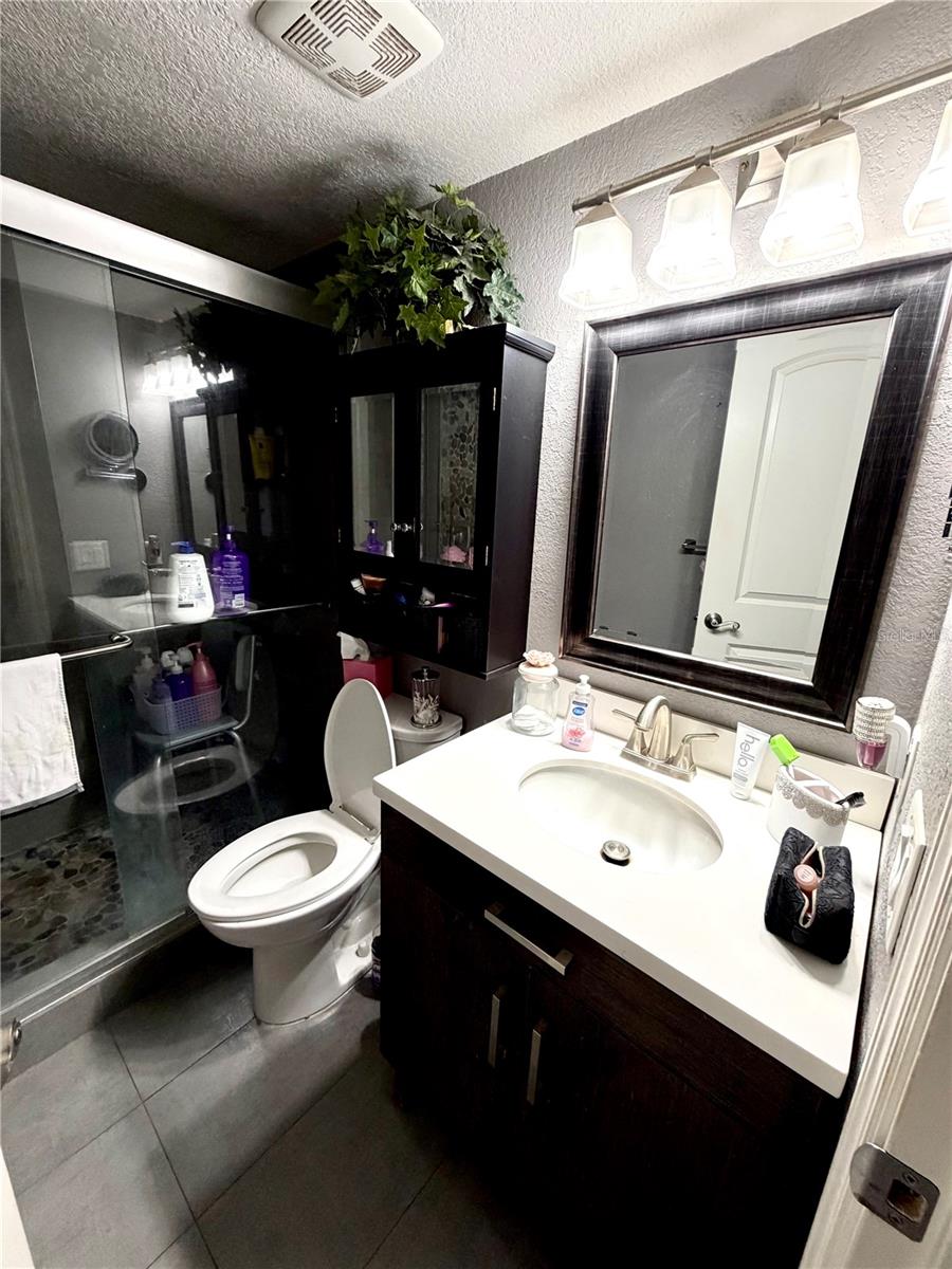 1000 COVE CAY DR #4D, CLEARWATER, FL — photo 27