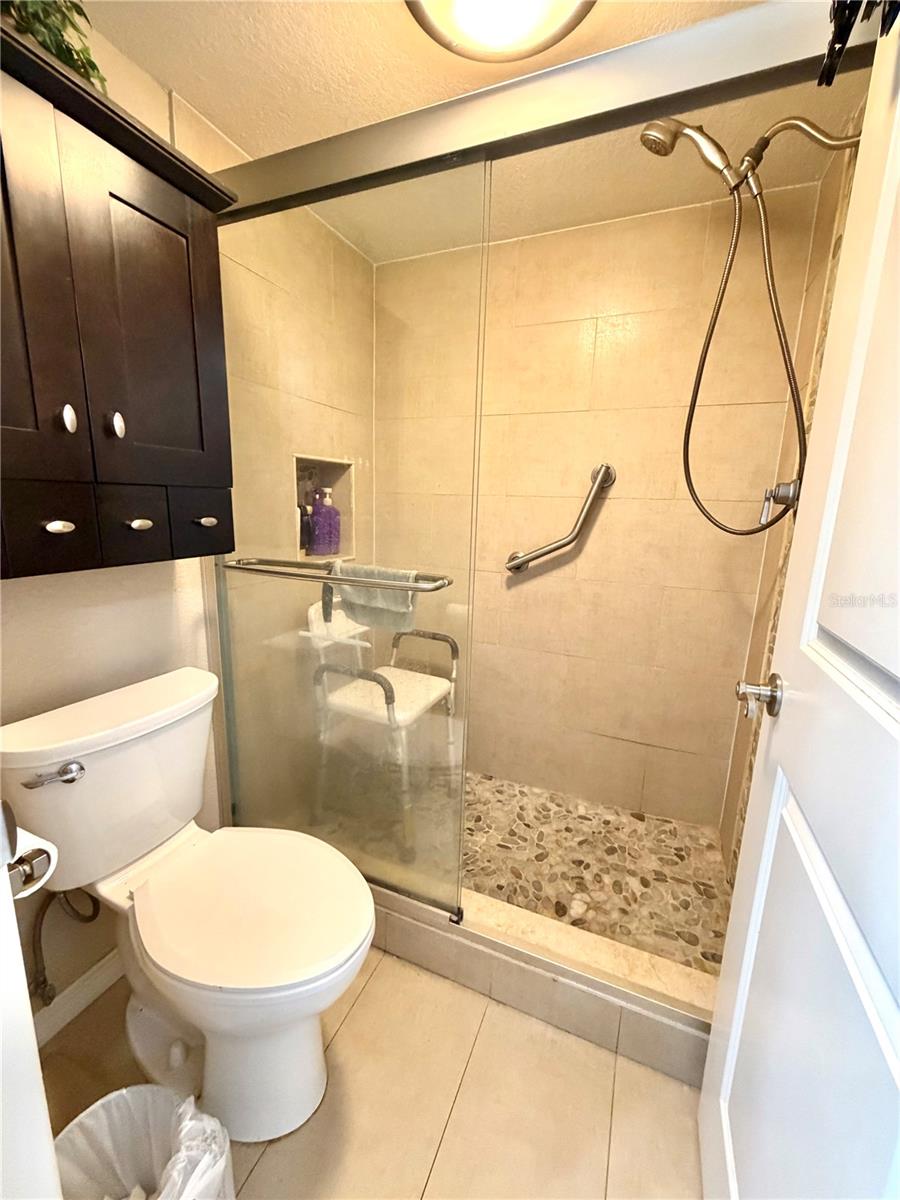1000 COVE CAY DR #4D, CLEARWATER, FL — photo 35