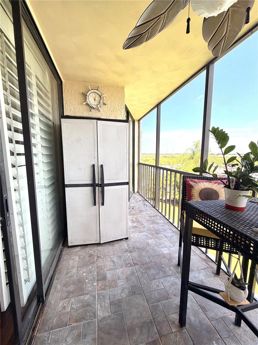 1000 COVE CAY DR #4D, CLEARWATER, FL — photo 38