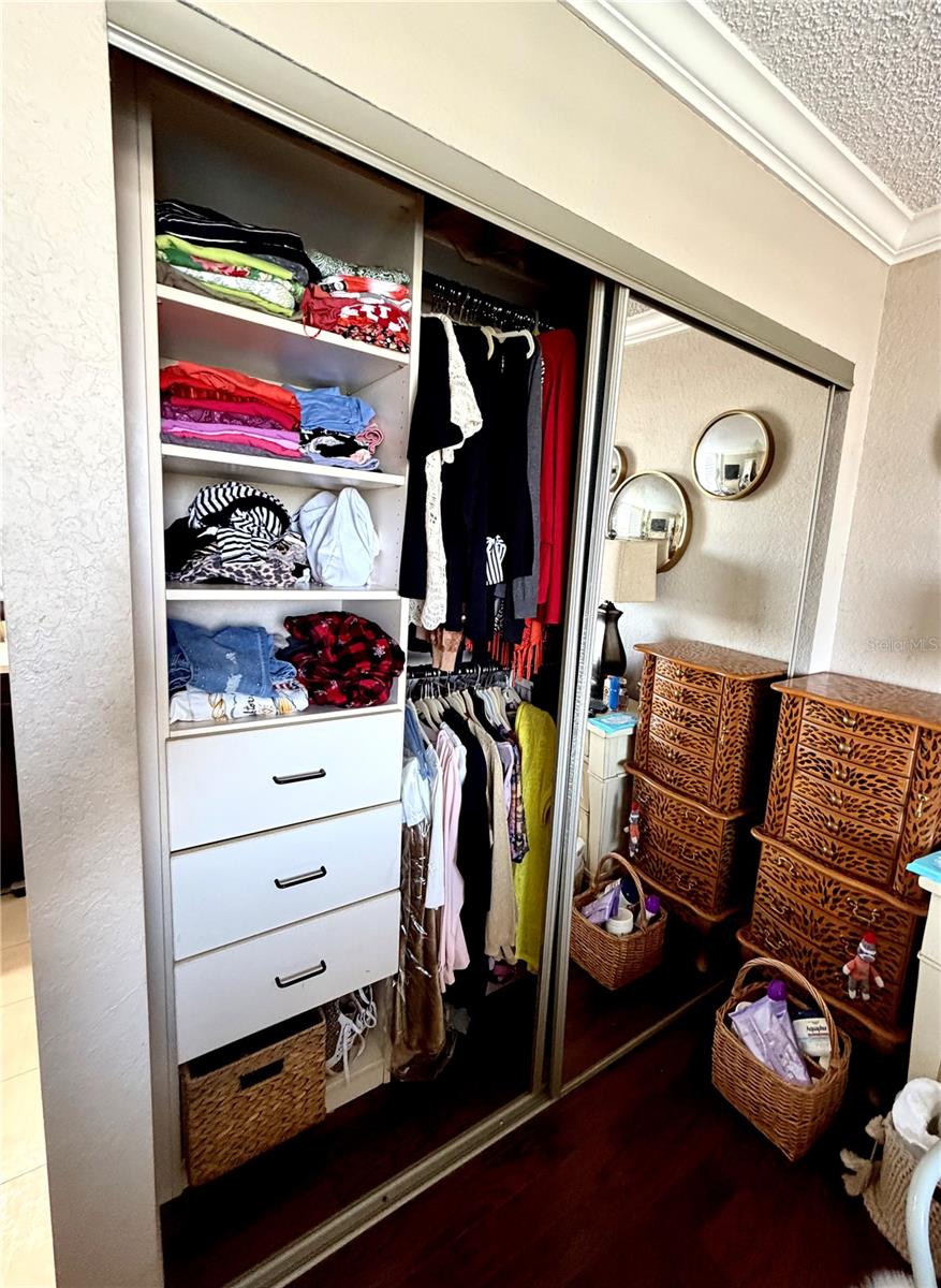 1000 COVE CAY DR #4D, CLEARWATER, FL — photo 42