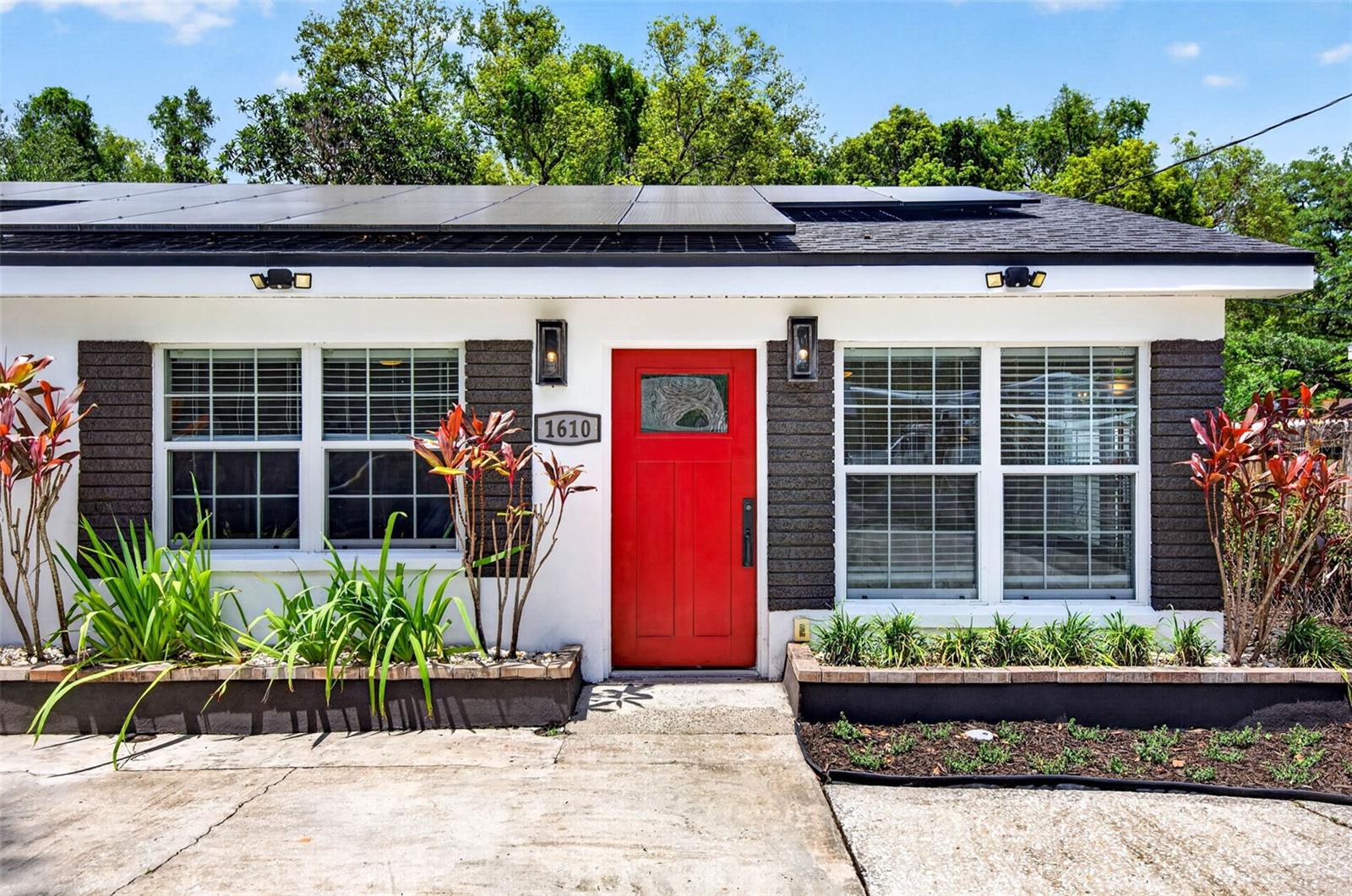 1610 E PARIS ST, TAMPA, FL — photo 3