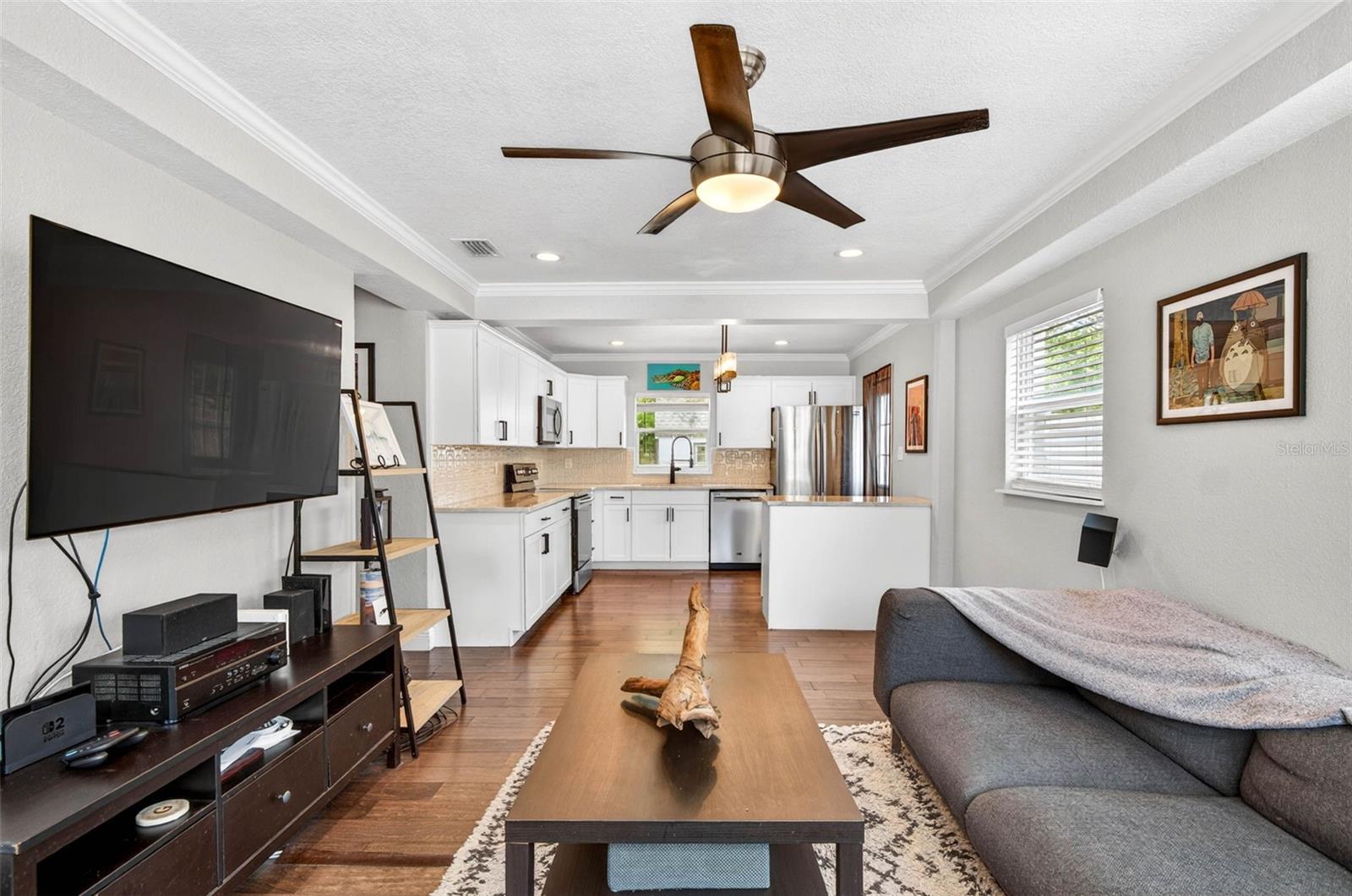 1610 E PARIS ST, TAMPA, FL — photo 5