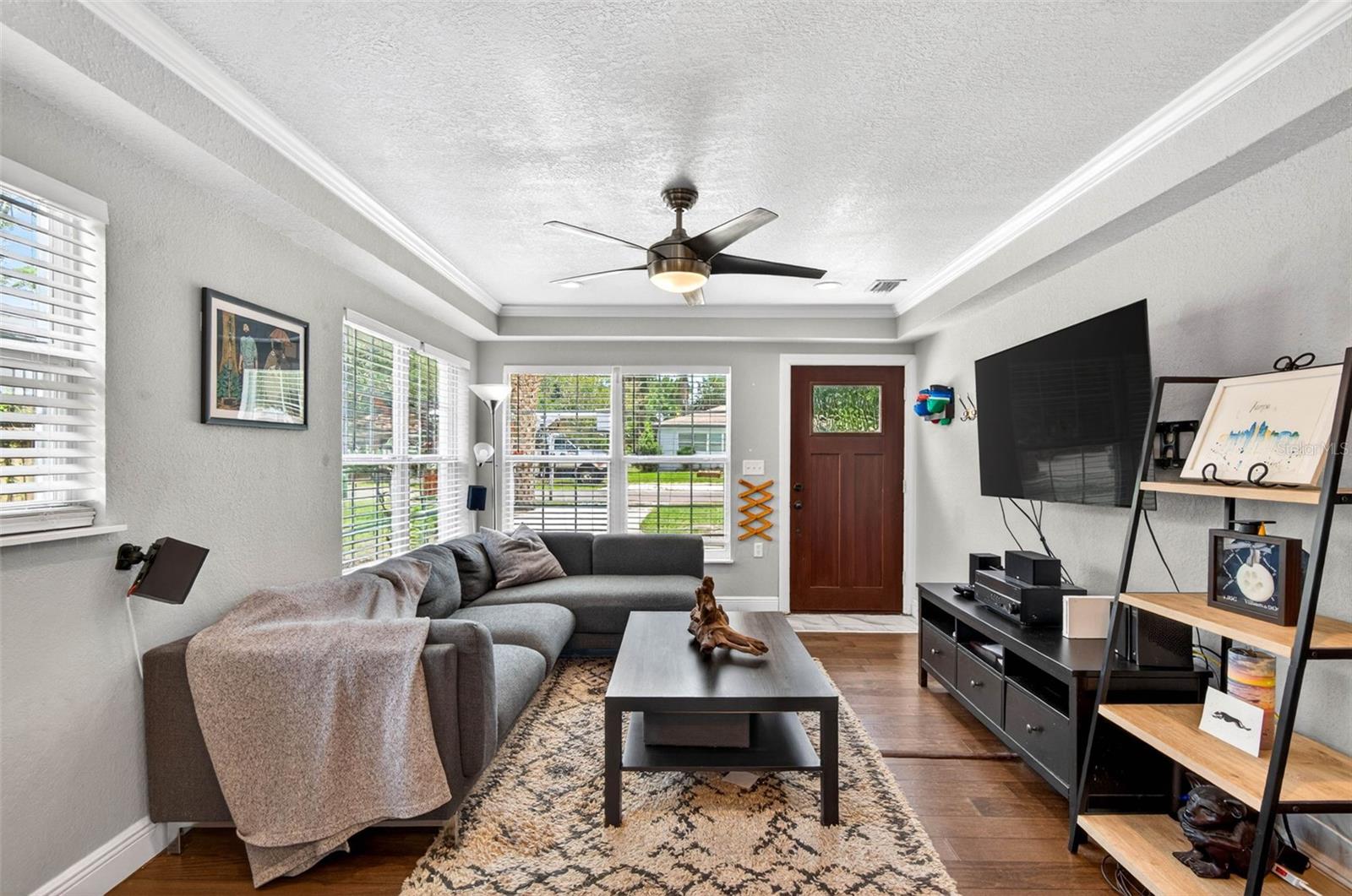 1610 E PARIS ST, TAMPA, FL — photo 6