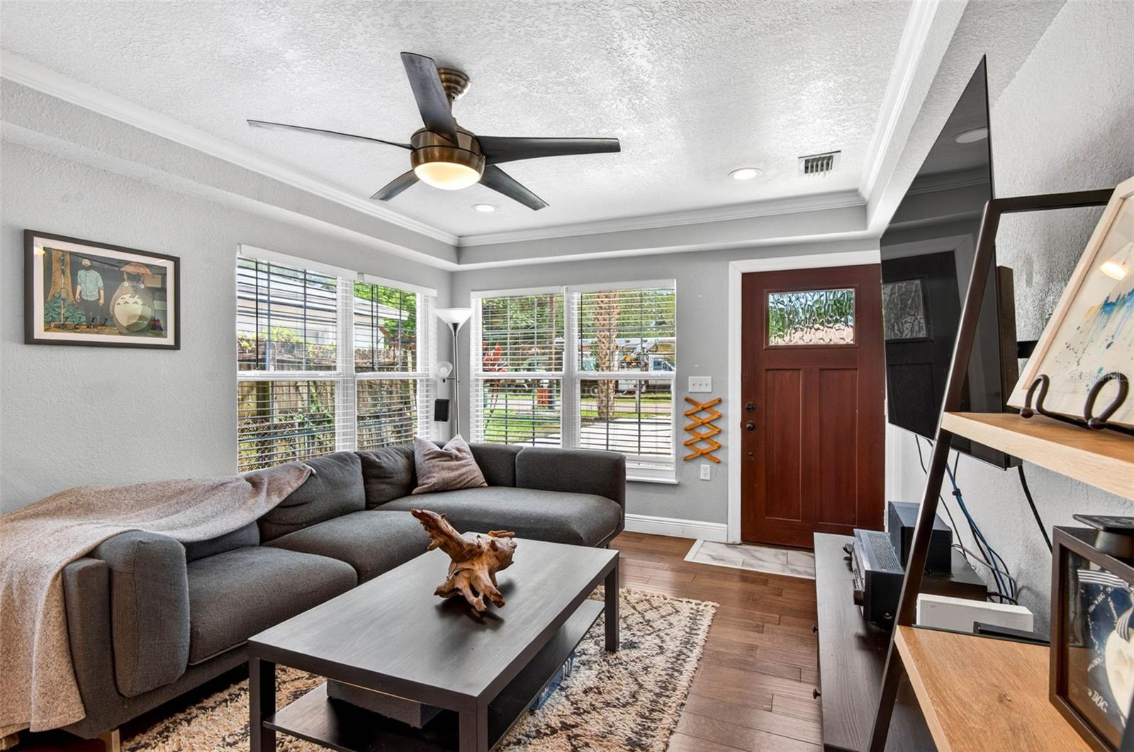 1610 E PARIS ST, TAMPA, FL — photo 7