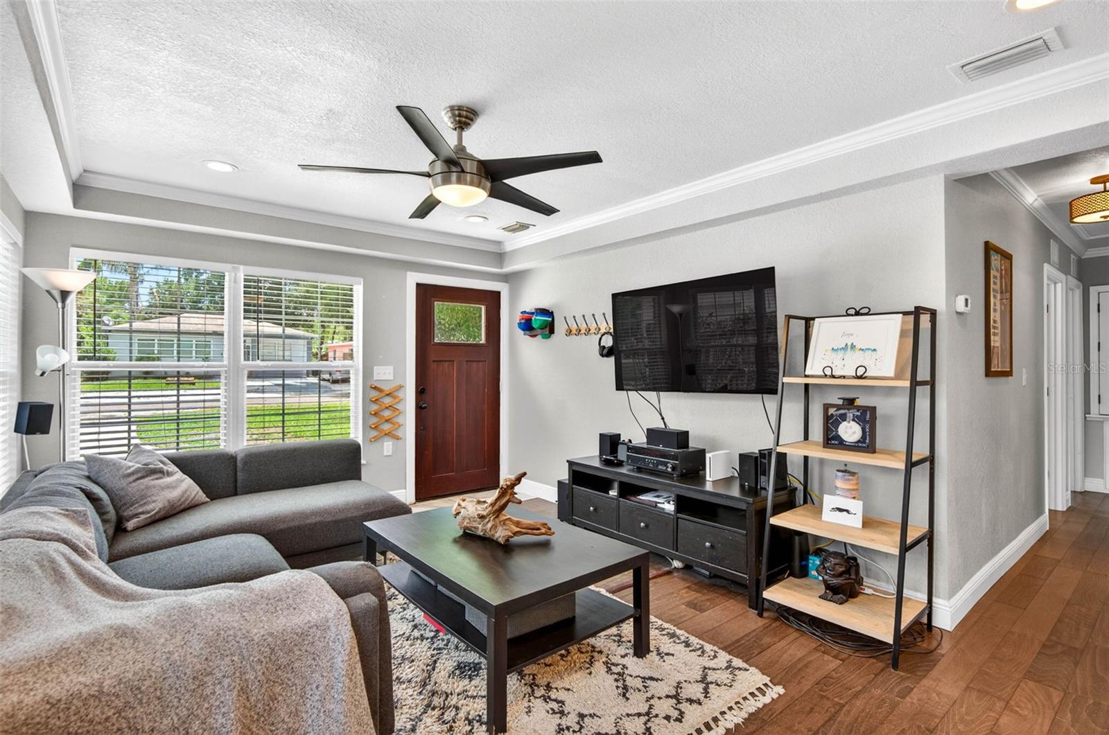 1610 E PARIS ST, TAMPA, FL — photo 8
