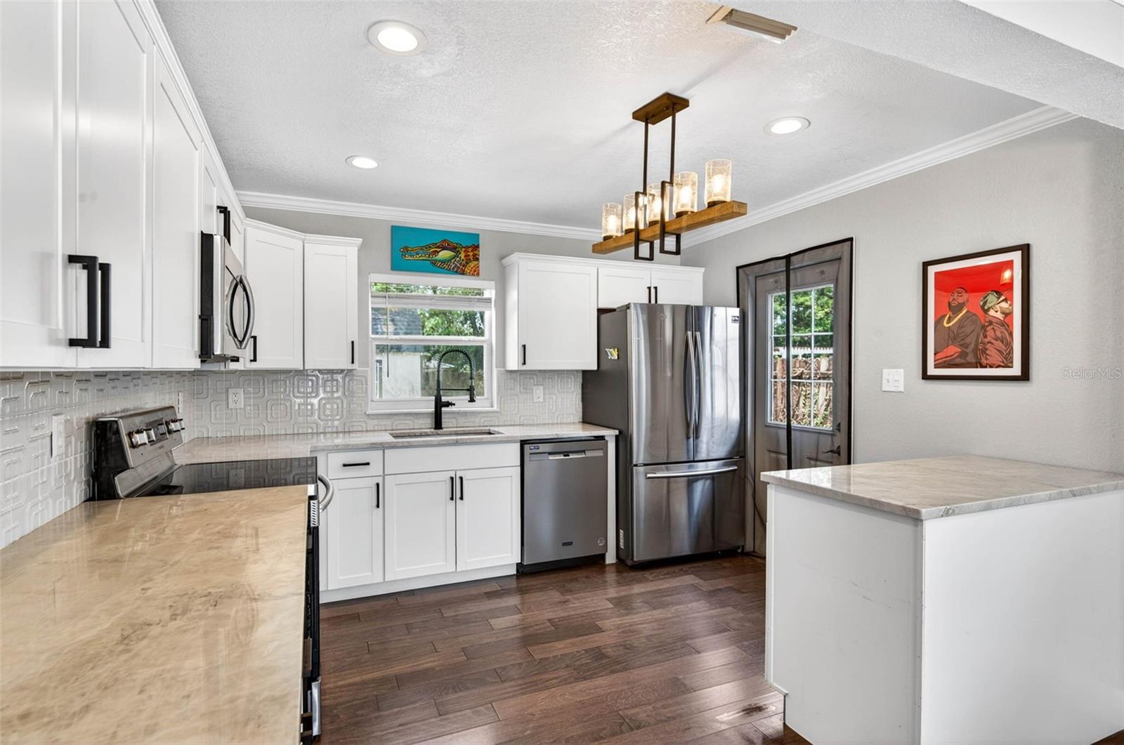 1610 E PARIS ST, TAMPA, FL — photo 10