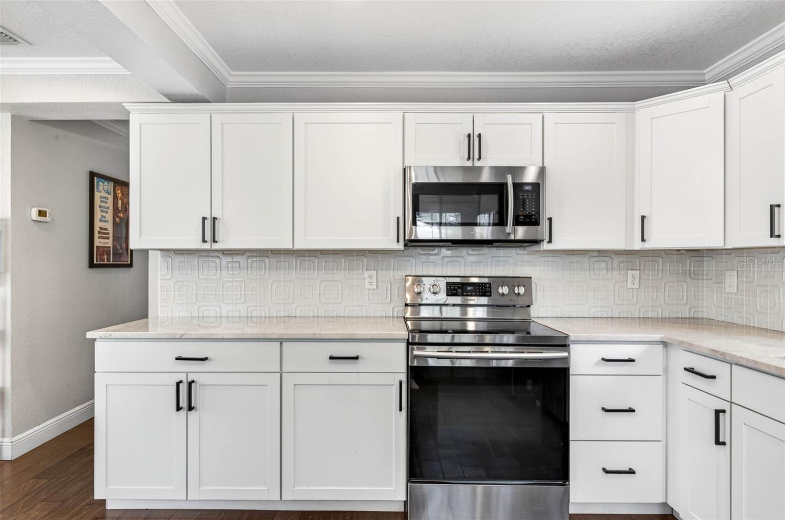 1610 E PARIS ST, TAMPA, FL — photo 12