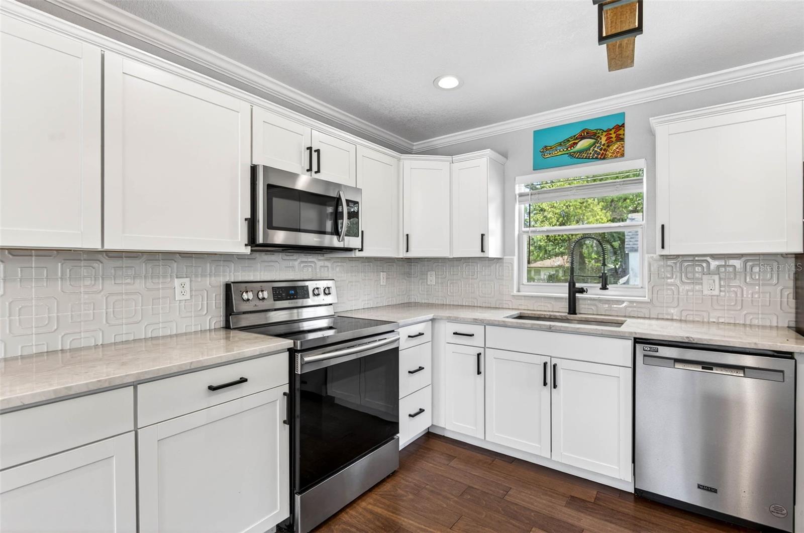 1610 E PARIS ST, TAMPA, FL — photo 13