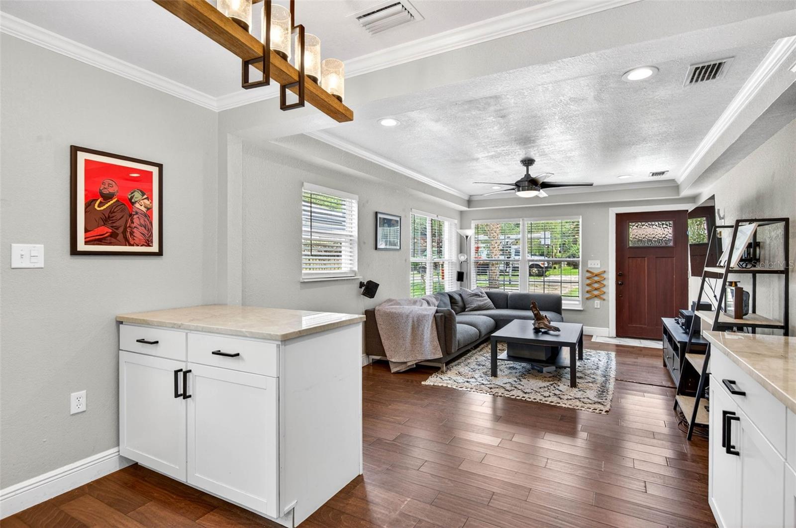 1610 E PARIS ST, TAMPA, FL — photo 14