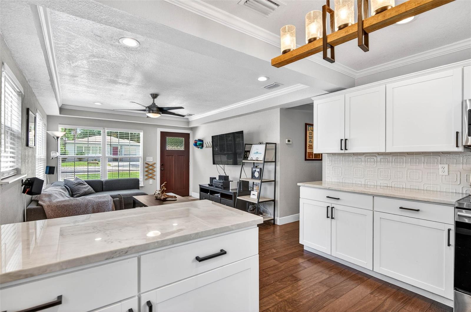 1610 E PARIS ST, TAMPA, FL — photo 15