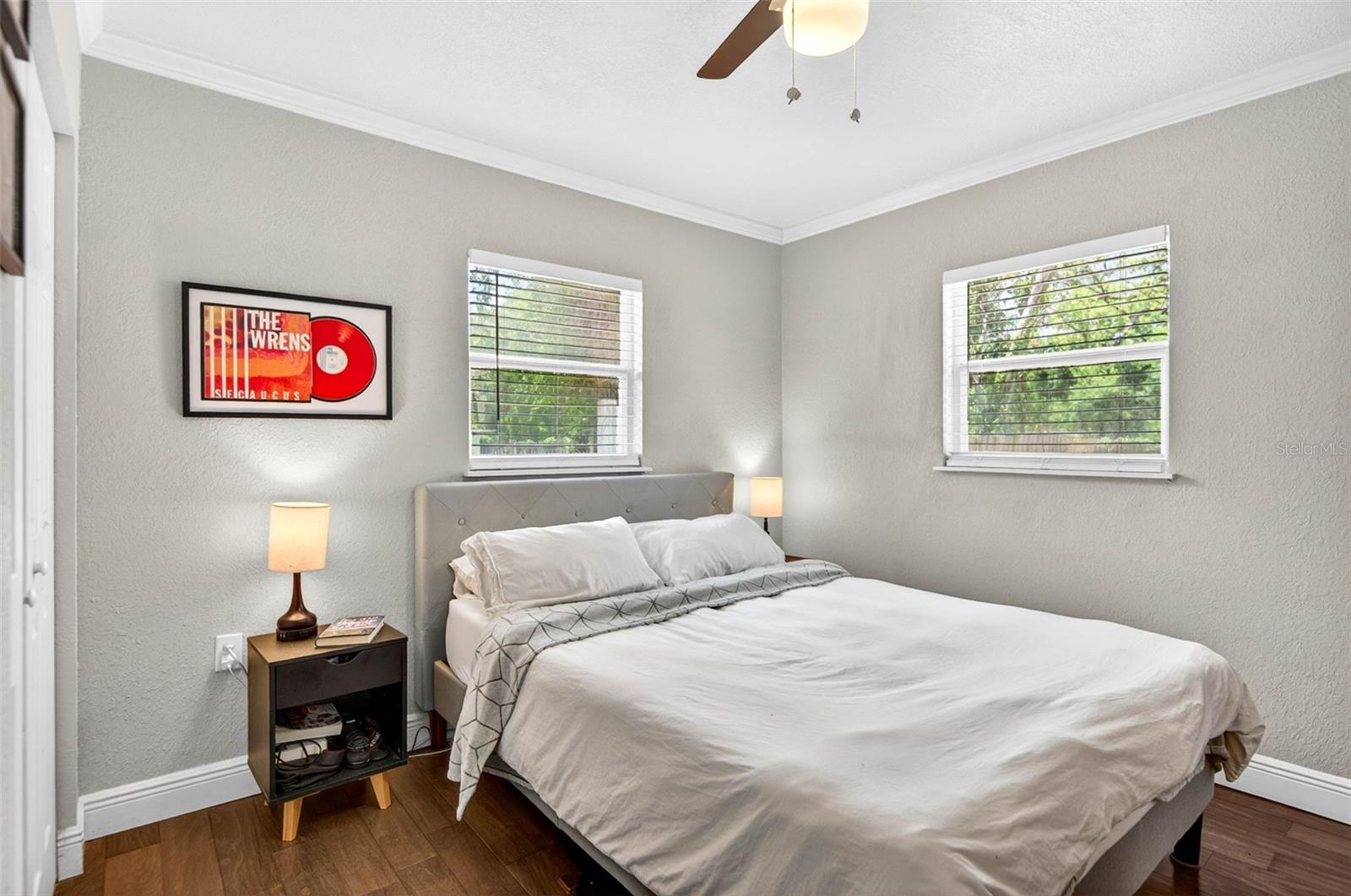 1610 E PARIS ST, TAMPA, FL — photo 16
