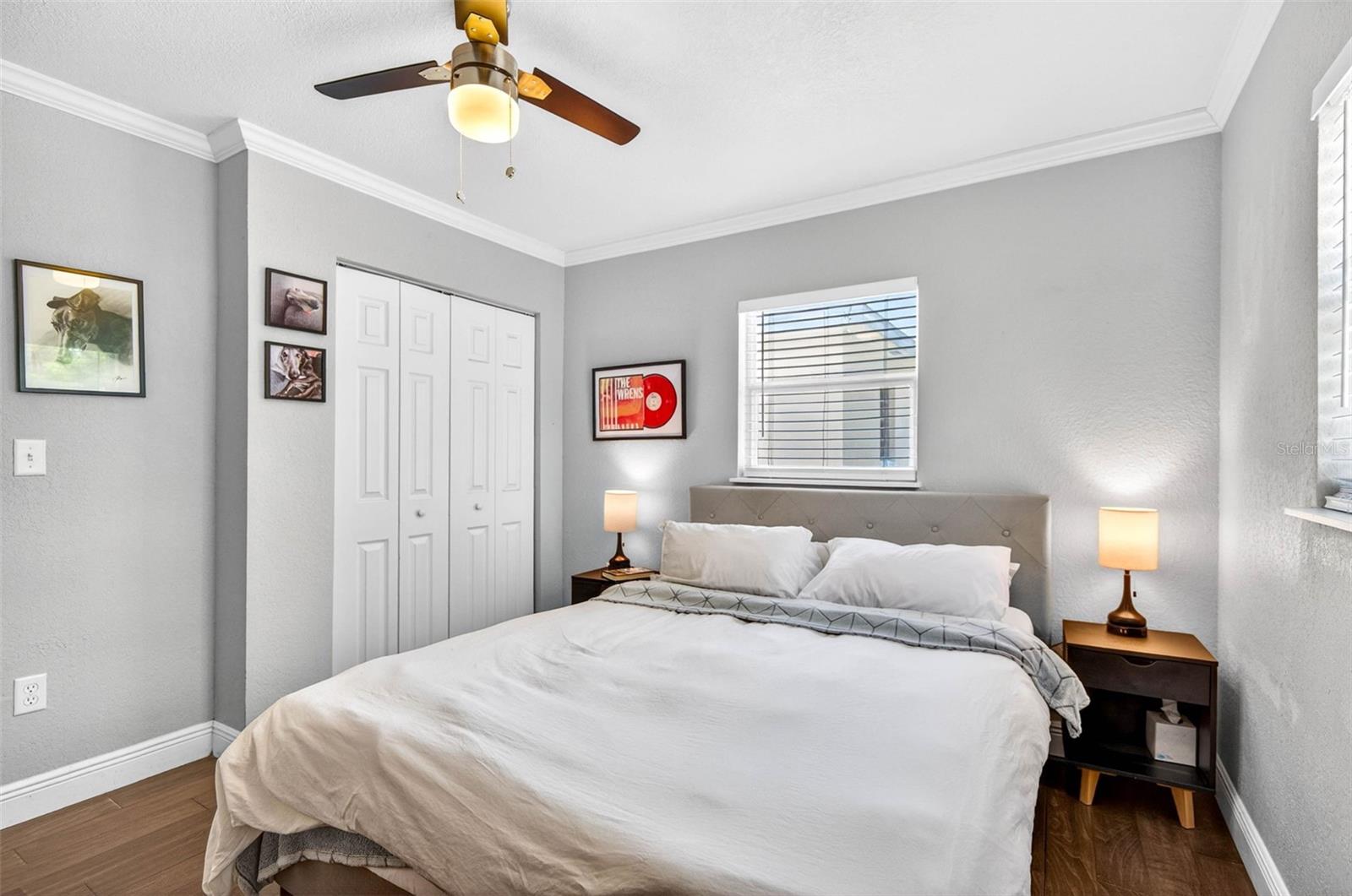 1610 E PARIS ST, TAMPA, FL — photo 17