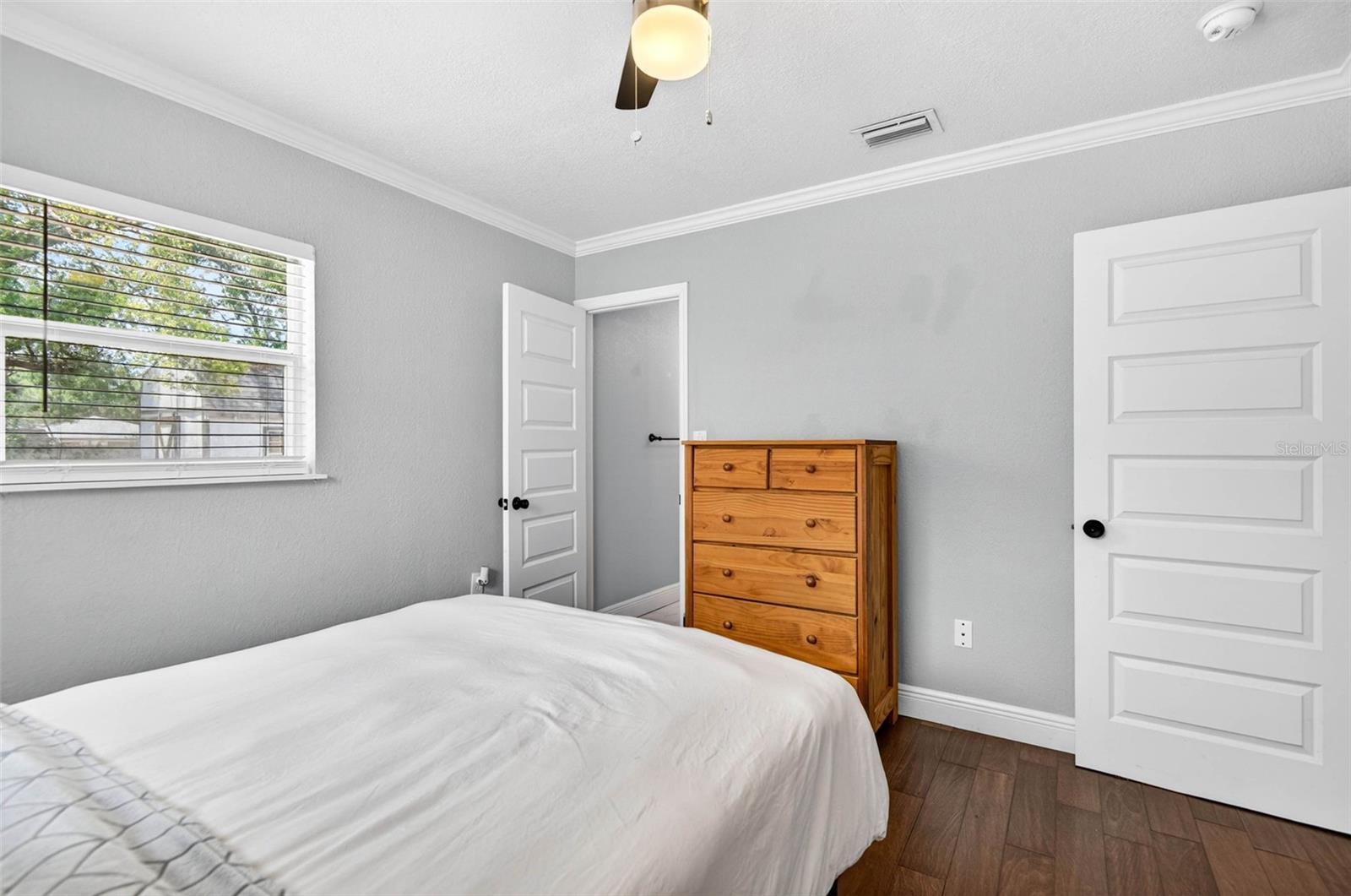 1610 E PARIS ST, TAMPA, FL — photo 18