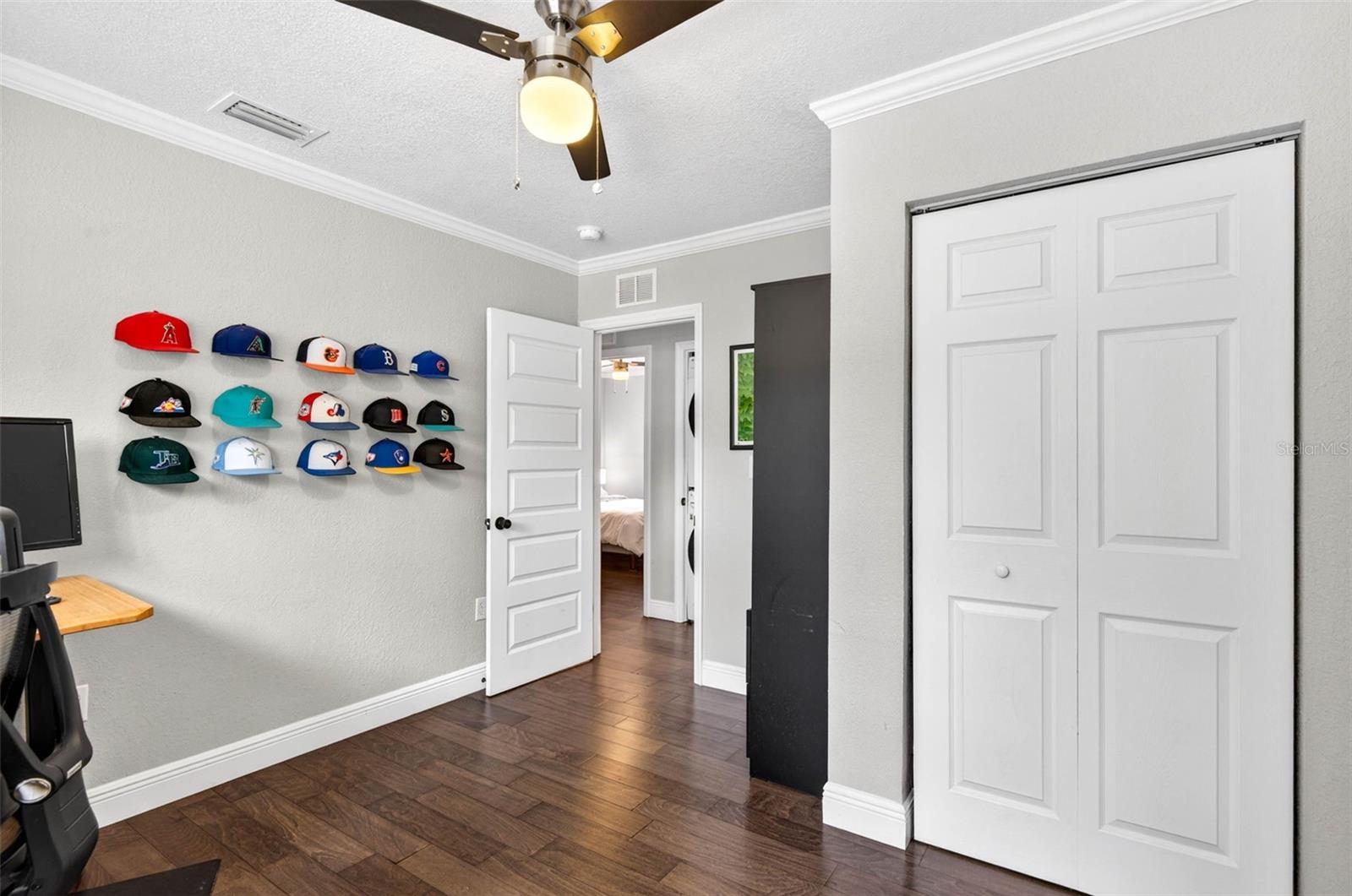 1610 E PARIS ST, TAMPA, FL — photo 23